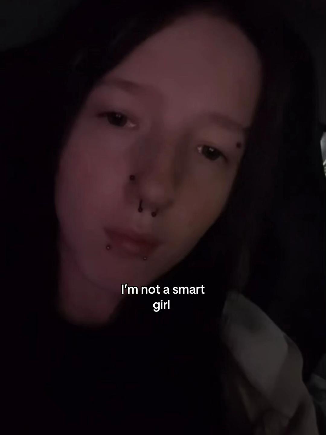 @kyla_spams