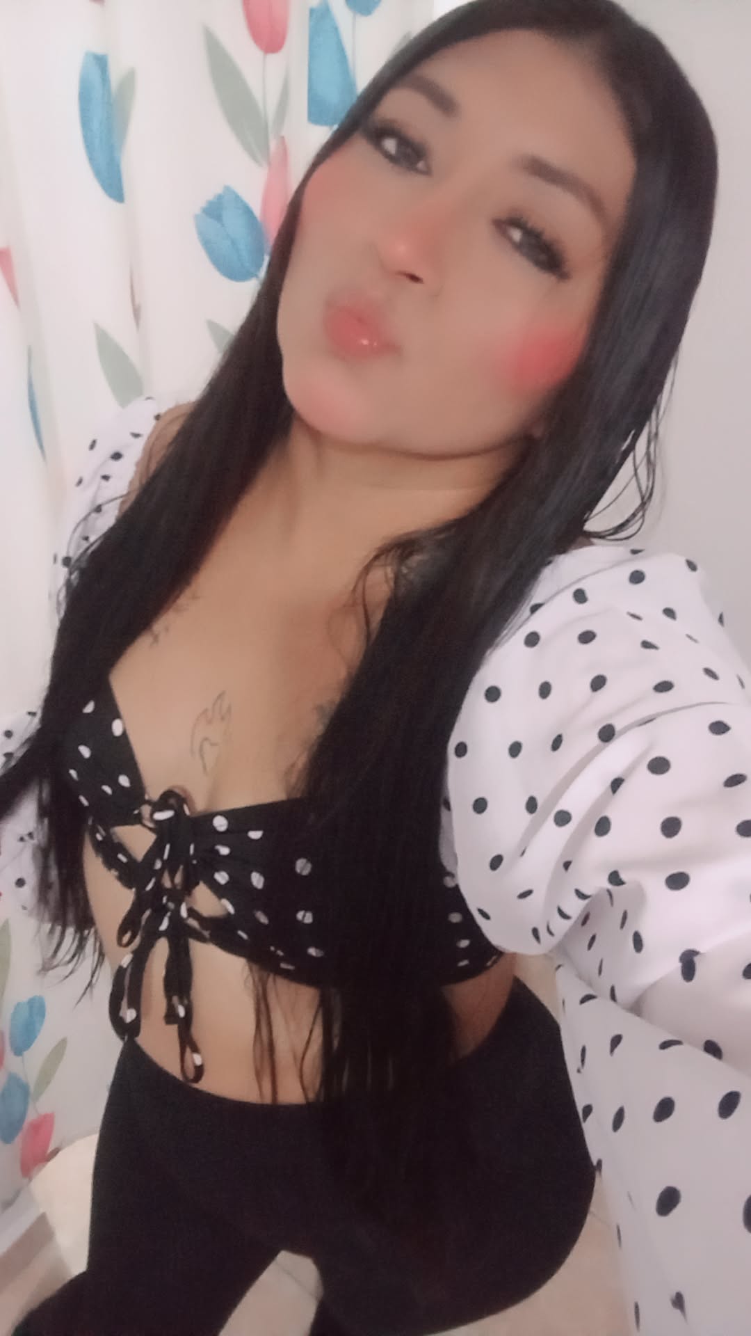 @🥀❤️🩹✨