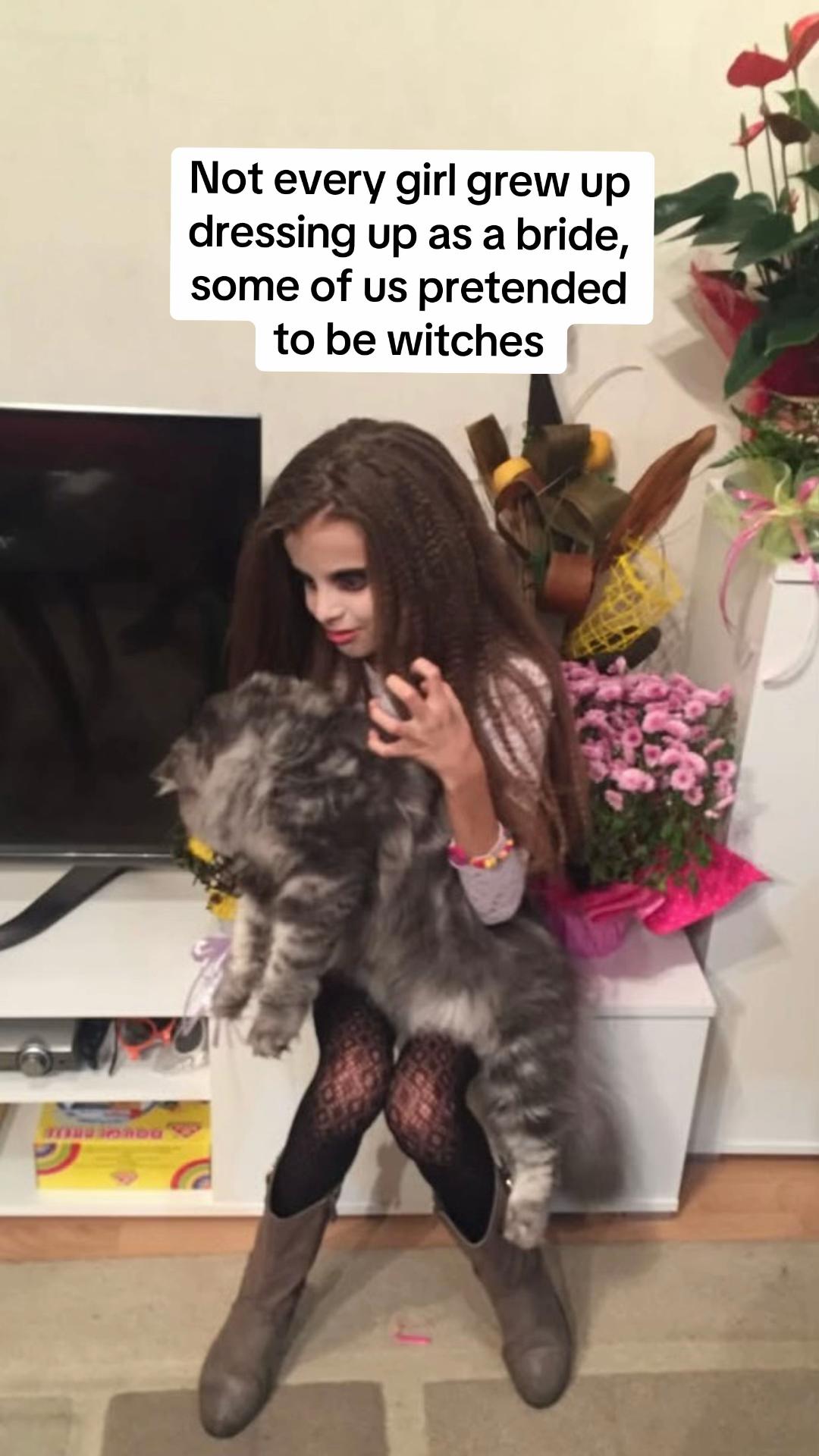 @Ivanina