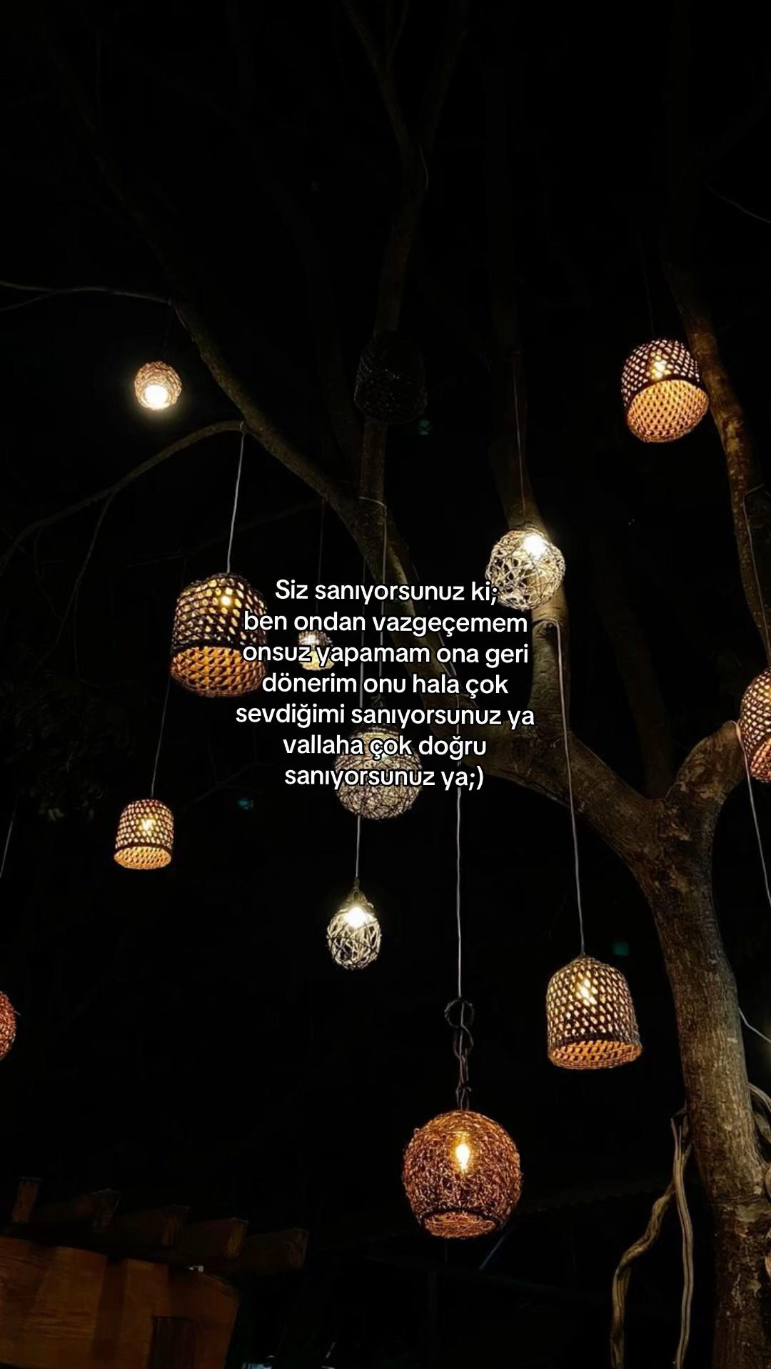 @𝐑𝐞𝐲𝐡𝐚𝐧 𝐈̇𝐋