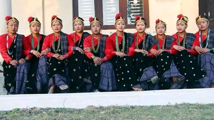 @निच्यो❤️