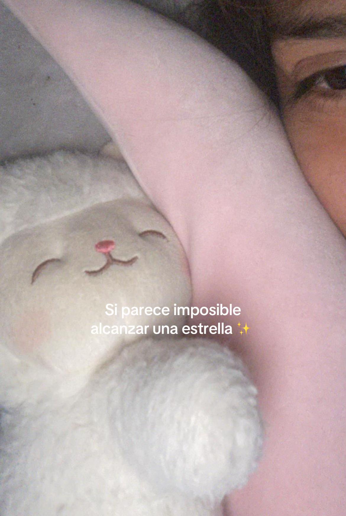 @𝐆
