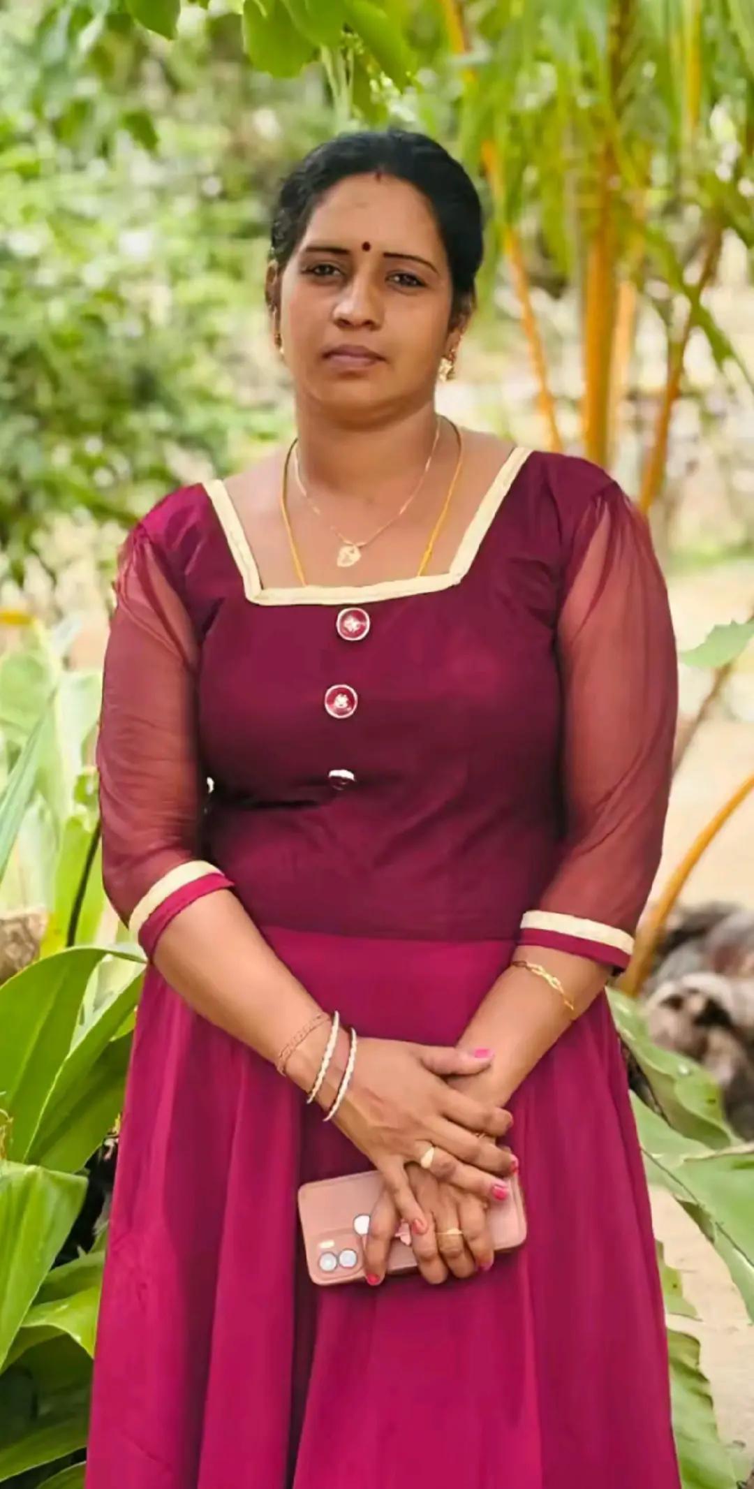 @💞Jasi Ravi💞