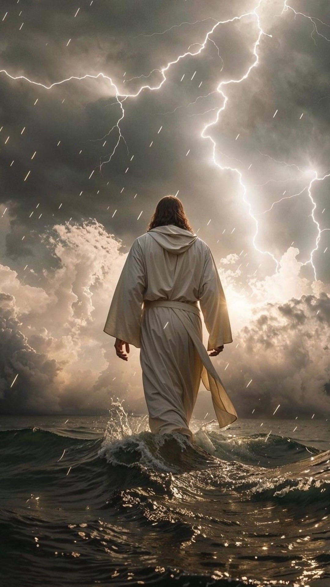 @★彡 𝓡𝓪𝓯𝓪𝓮𝓵 𝓖𝓲𝓵𝓵 ❦✞彡★