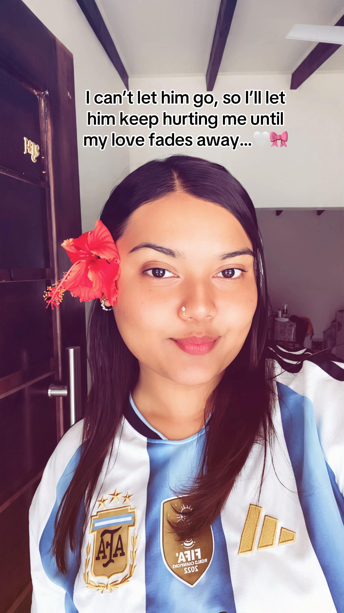 @리티샤 🎀