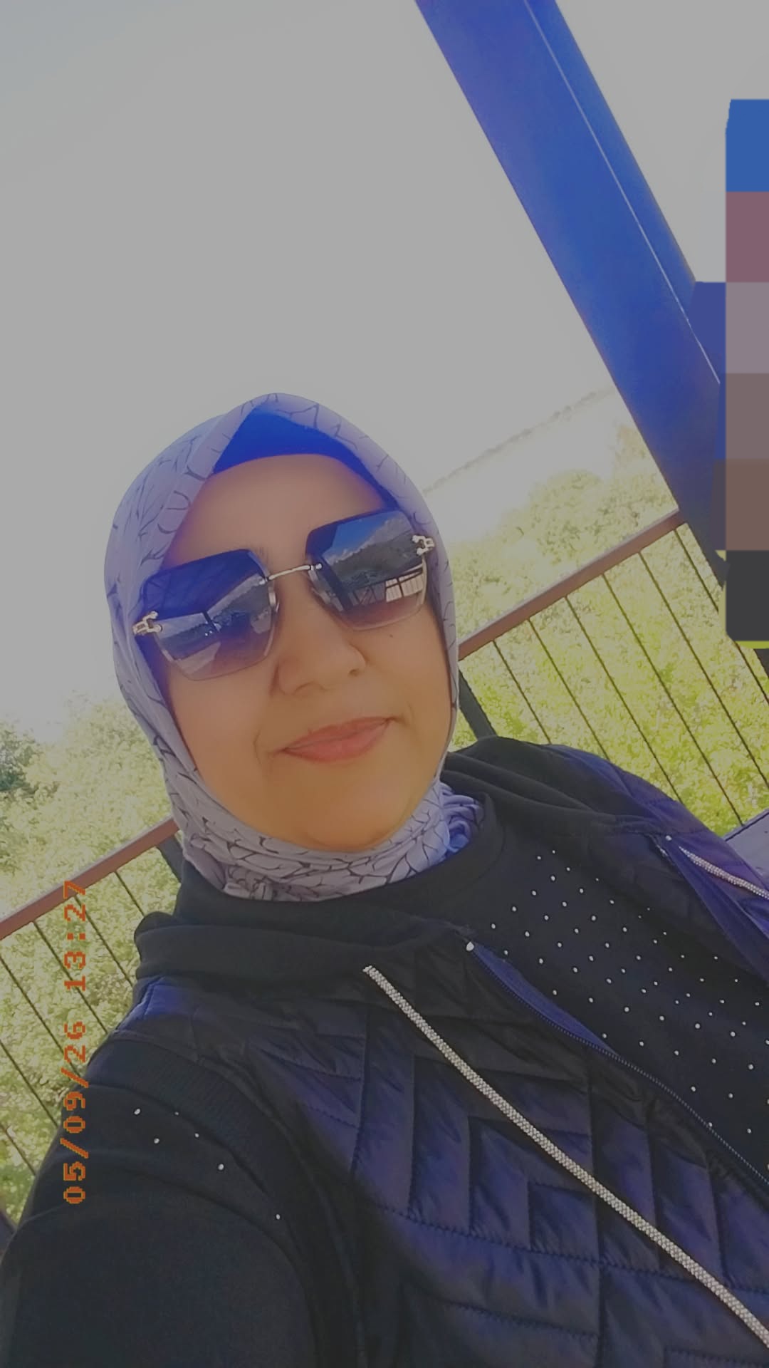 @Hatice Gundogdu