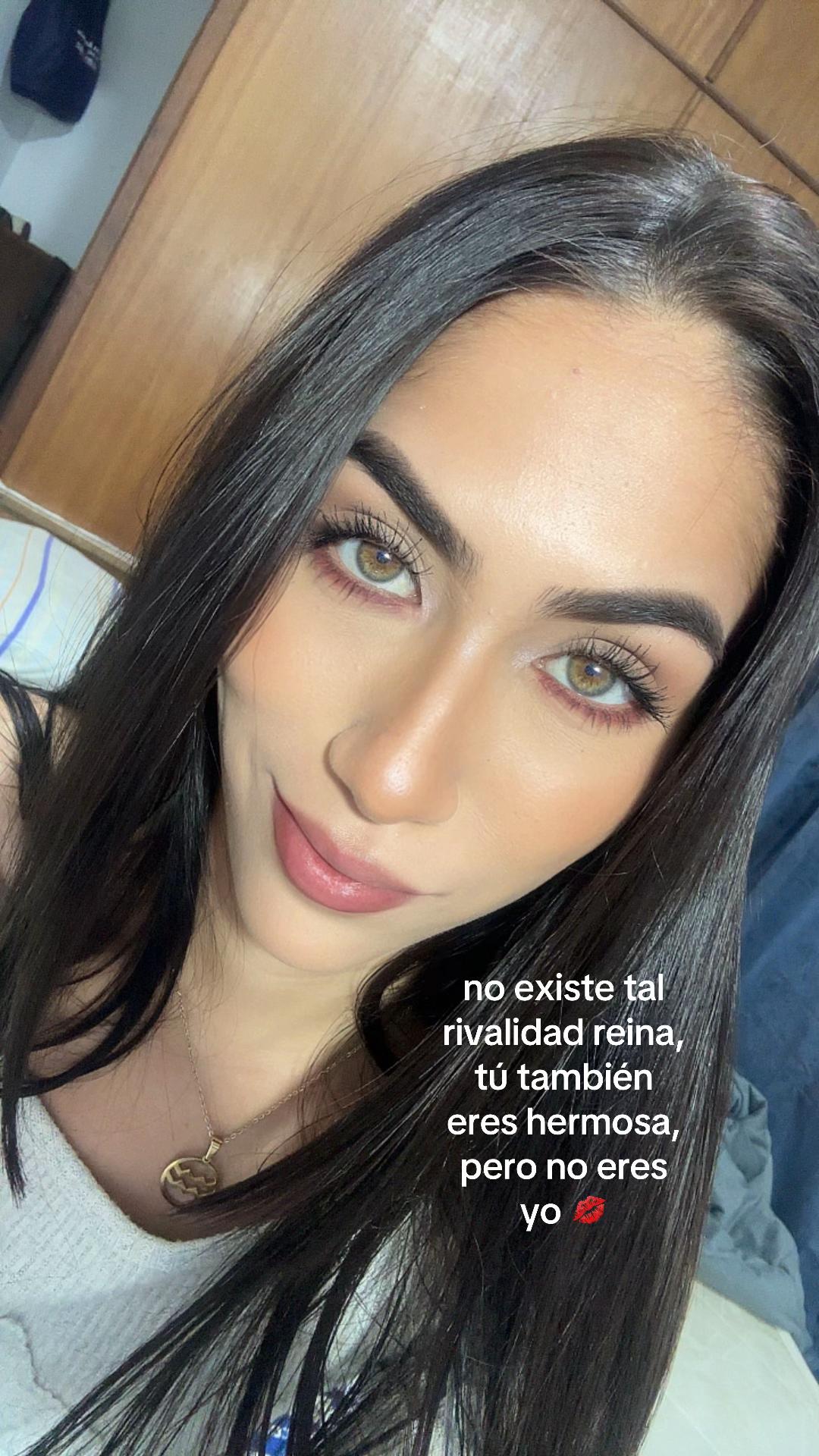 @B&aacute;rbara Guerra 🍓
