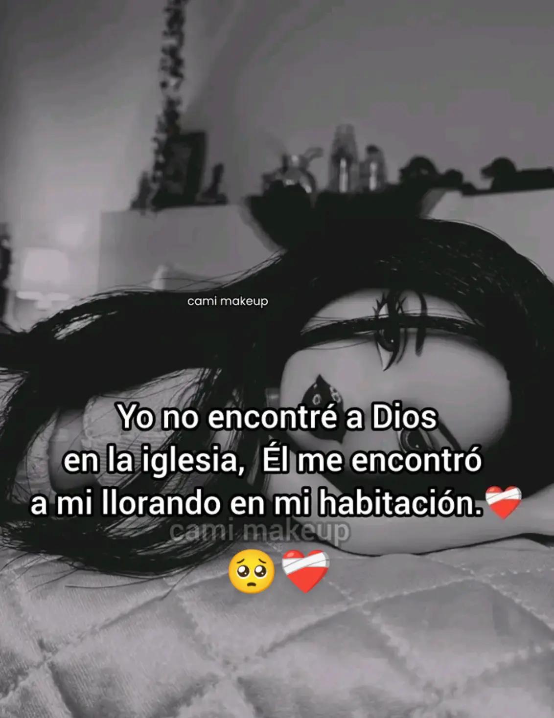@💝🌸 la china 🌸💝