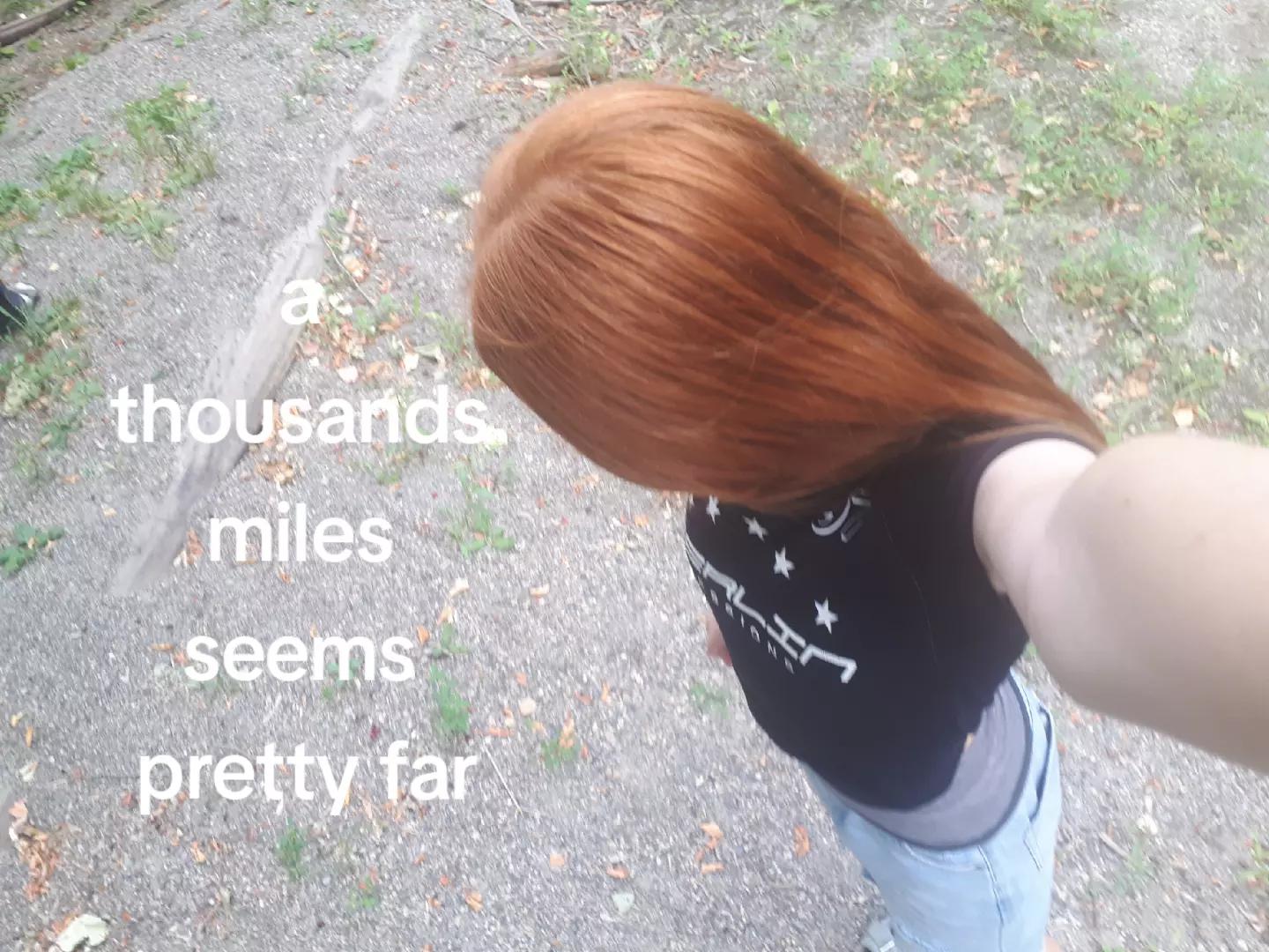 @ITS~NOT~YOUR~GIRL~ASHLEIGH