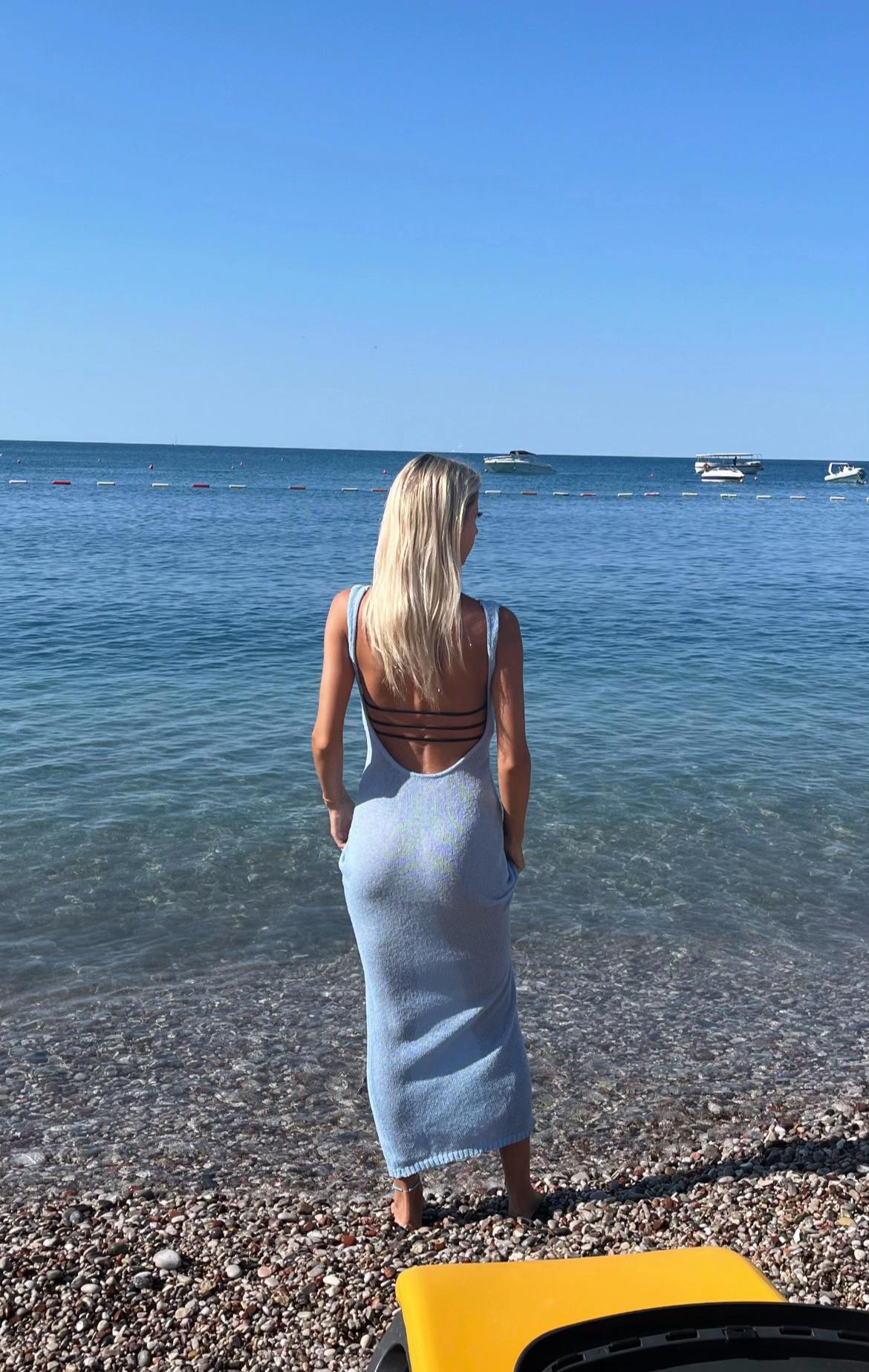 @ivanacvejiccvejka