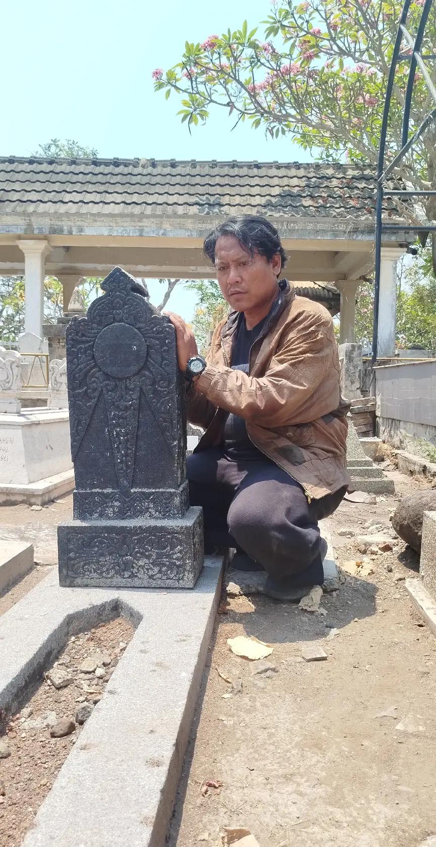 @Muh. Lutfi Ghozali