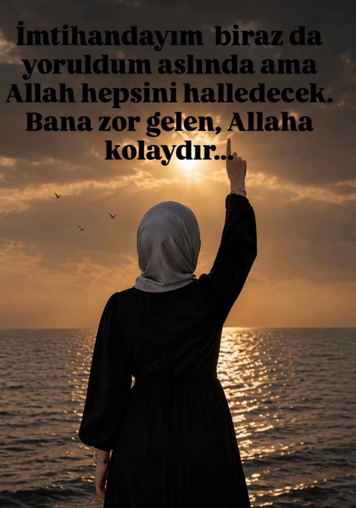 @hatun_34__