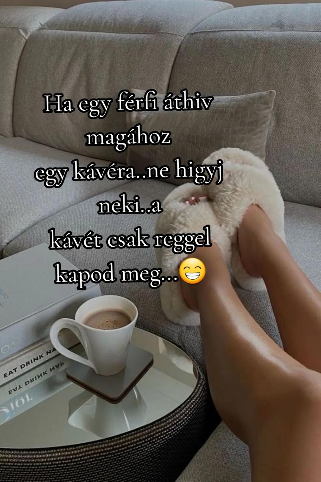 @🦁AndraLeoQueen🇩🇪👸