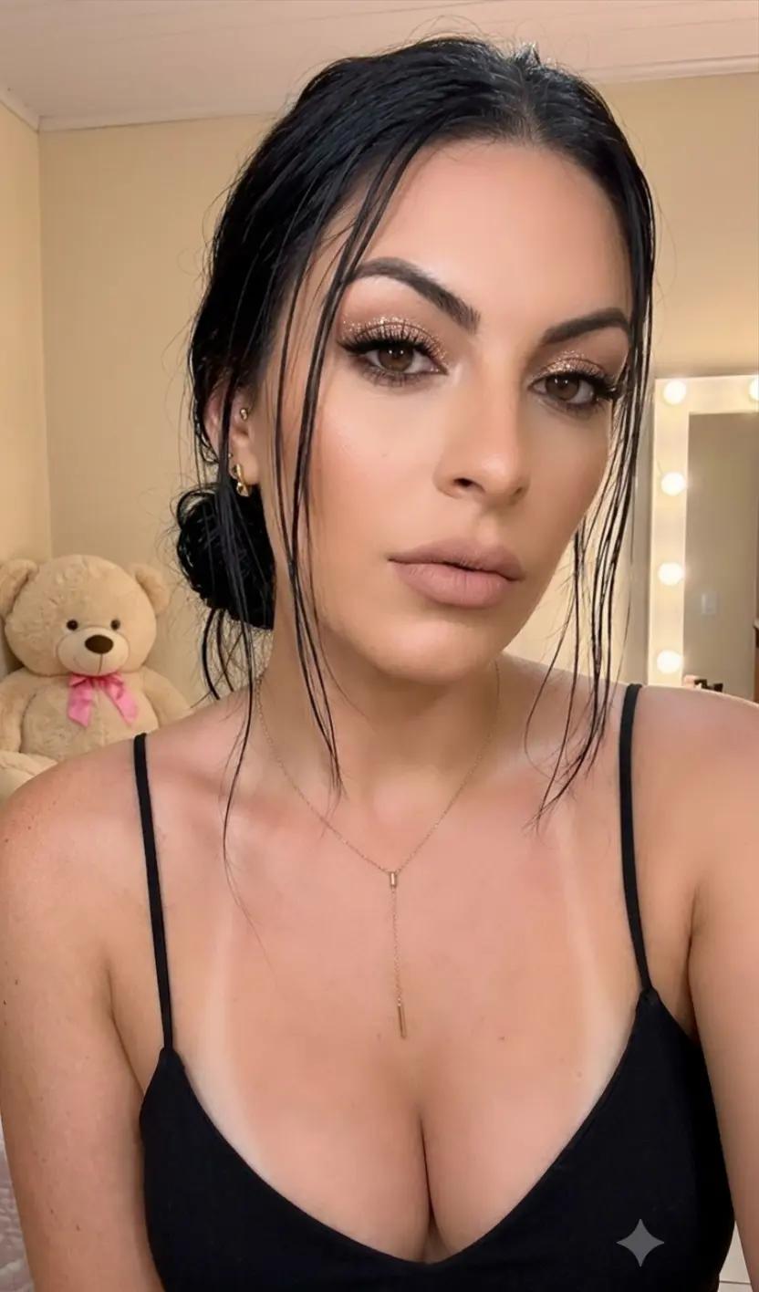 @Renata🍒