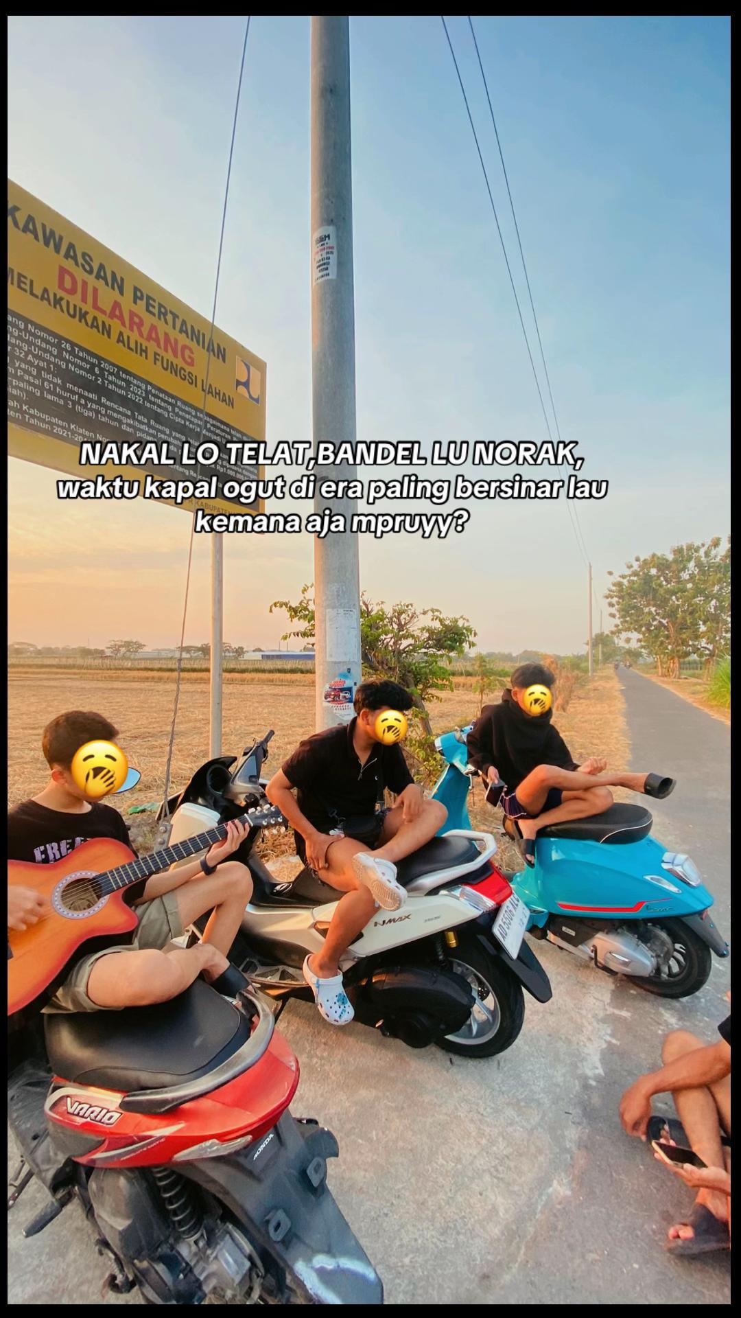 @EXT.ESPERO26