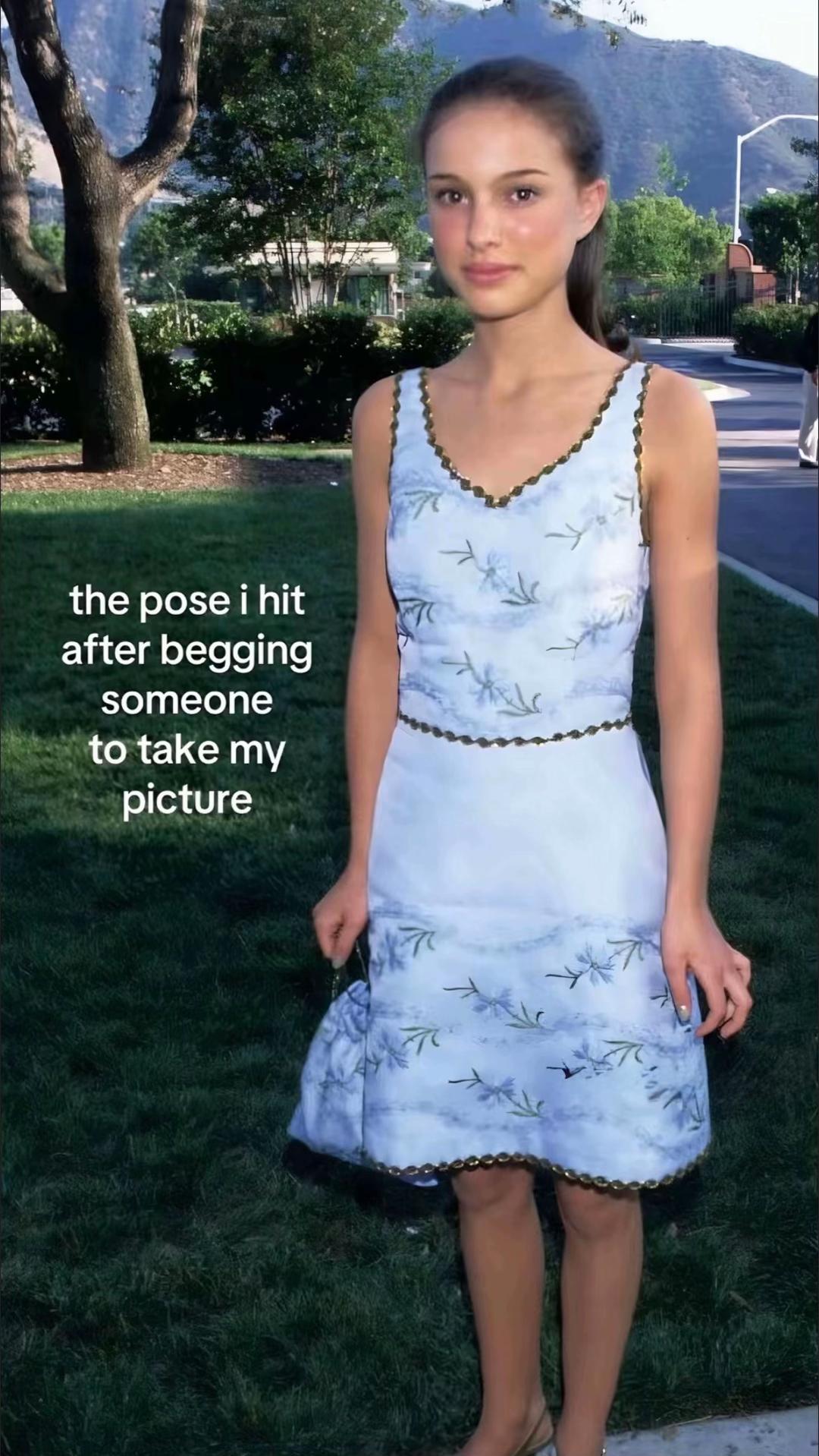@J