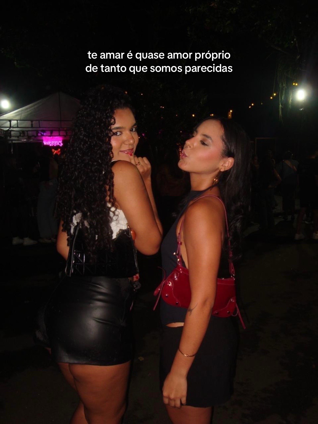 @Isabella Fontes