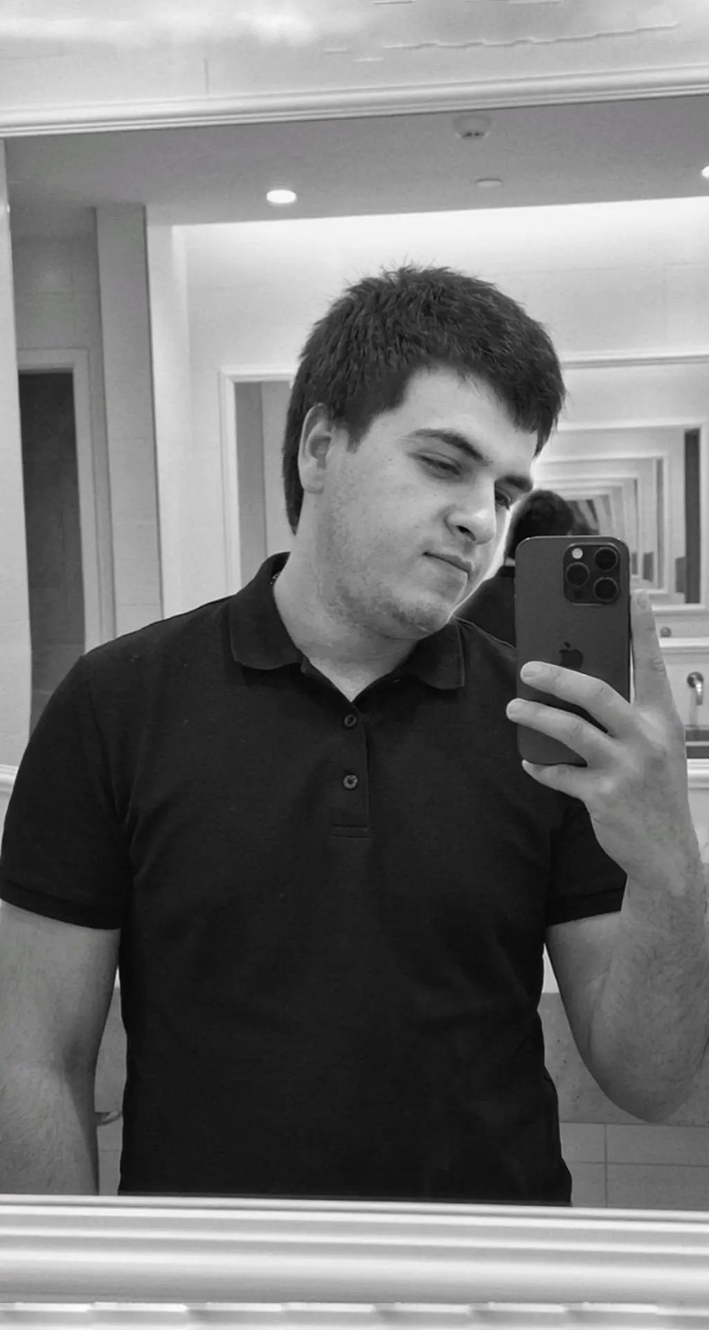 @Murad Osmanlı