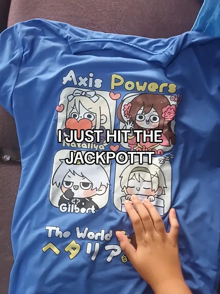 @Meentra 🍮🥄 ˚₊‧ [🌎🍝/🥑🎮]