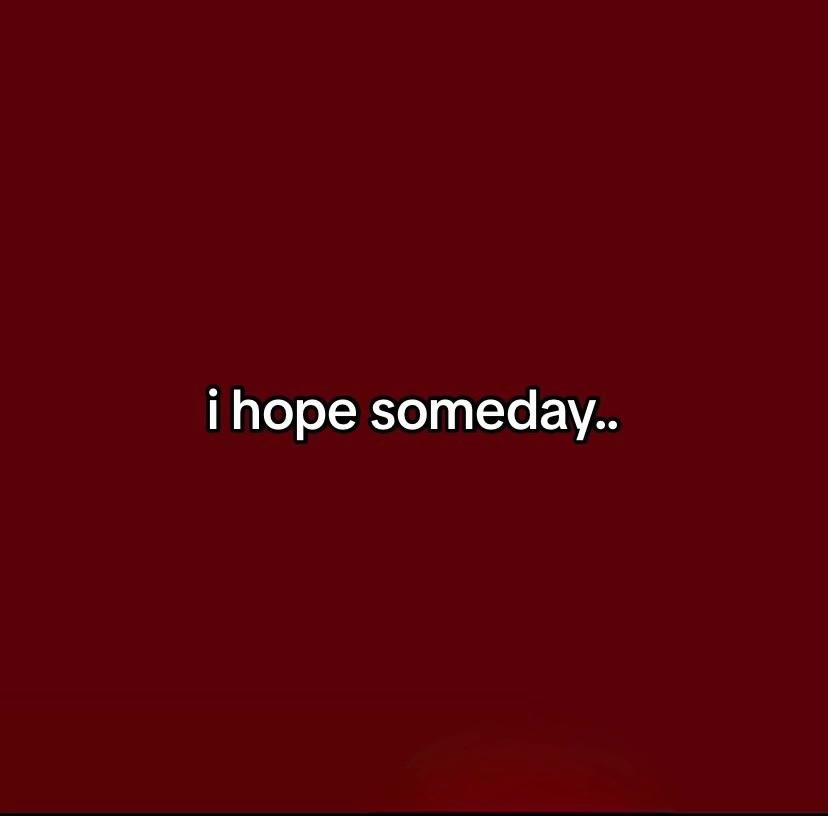 @Red quotes