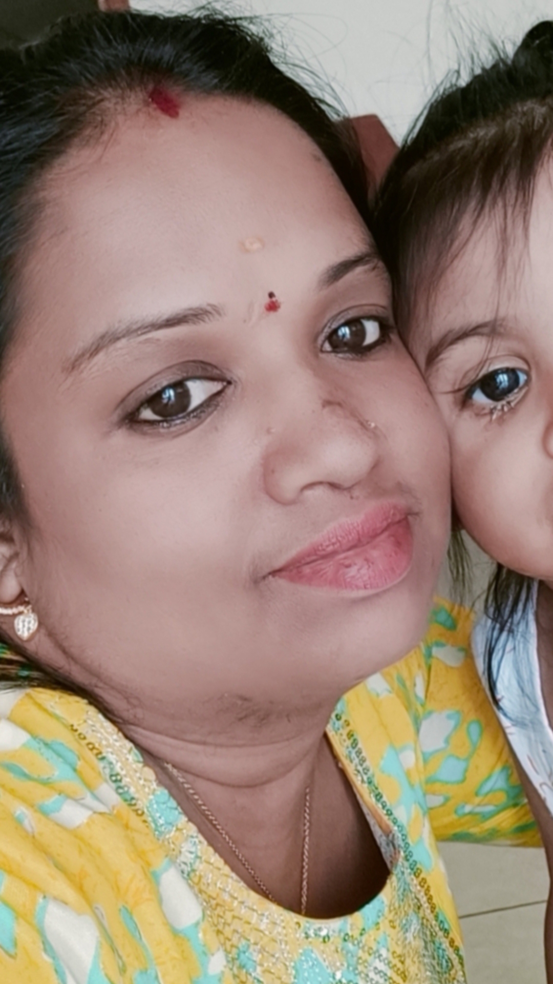 @Jeevitha Muthu