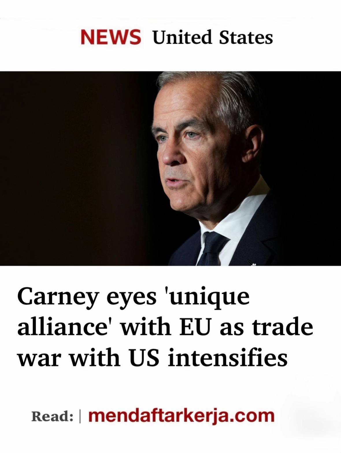 @americabreakingnews