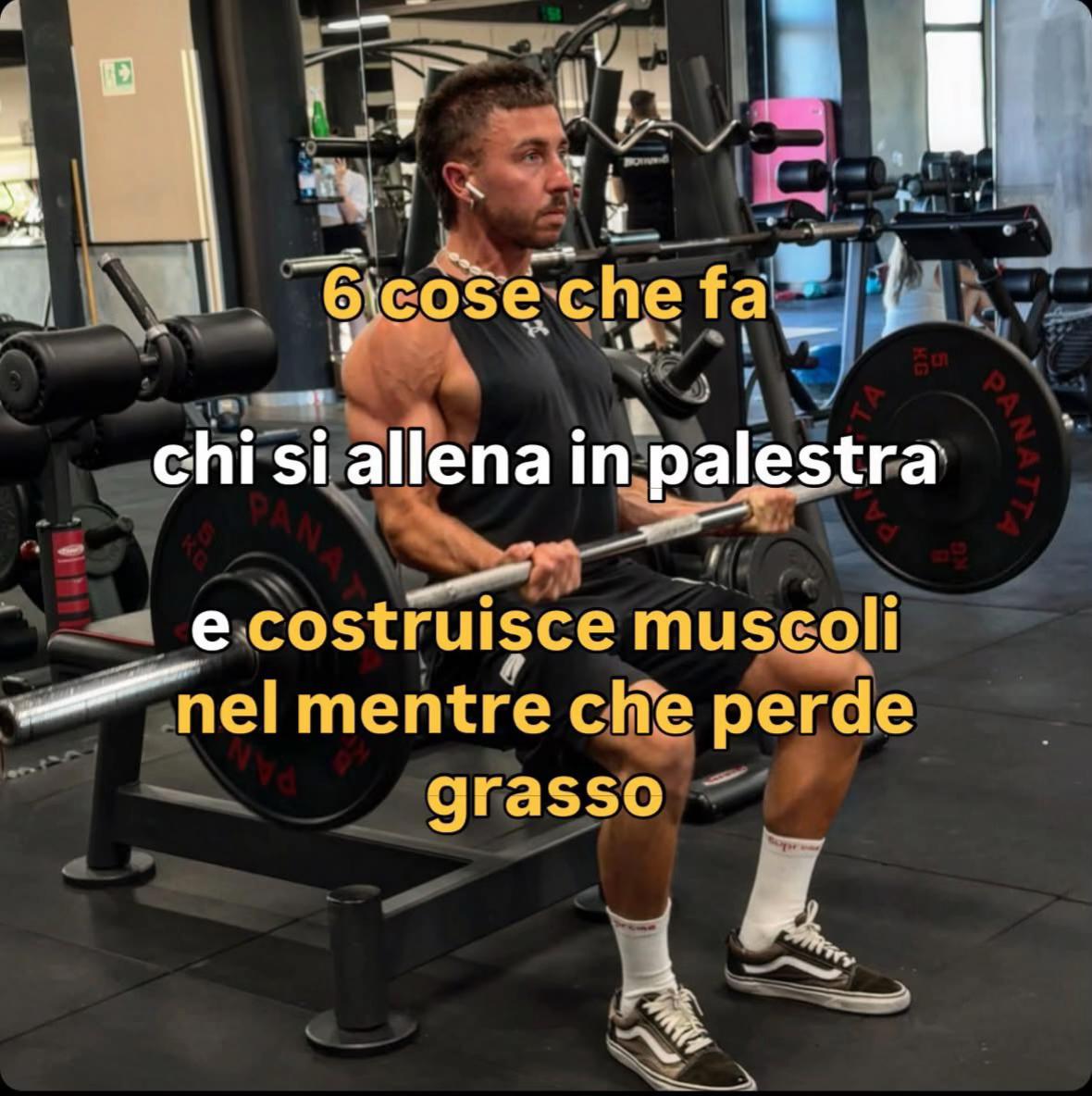 @andrea.campofiloni