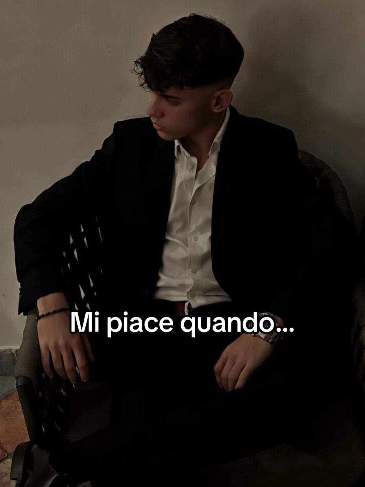 @Dario Lo Casto