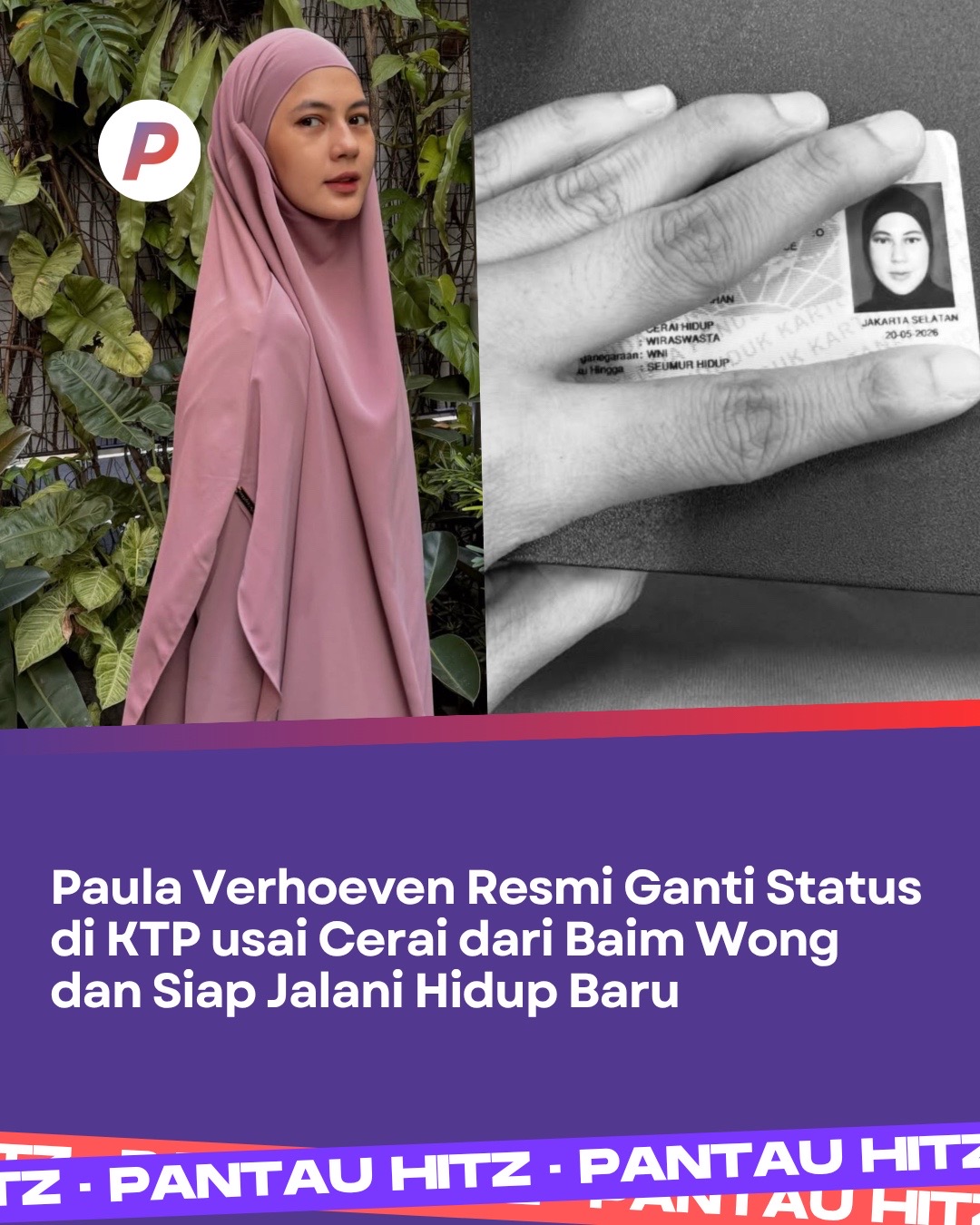 @pantau.hitz