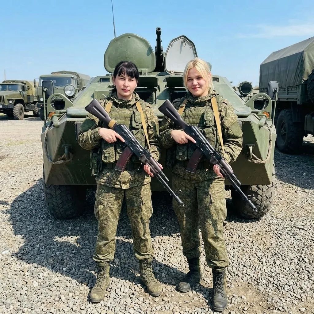@ЖЕНА CUBA🇷🇺🇷🇺🇷🇺