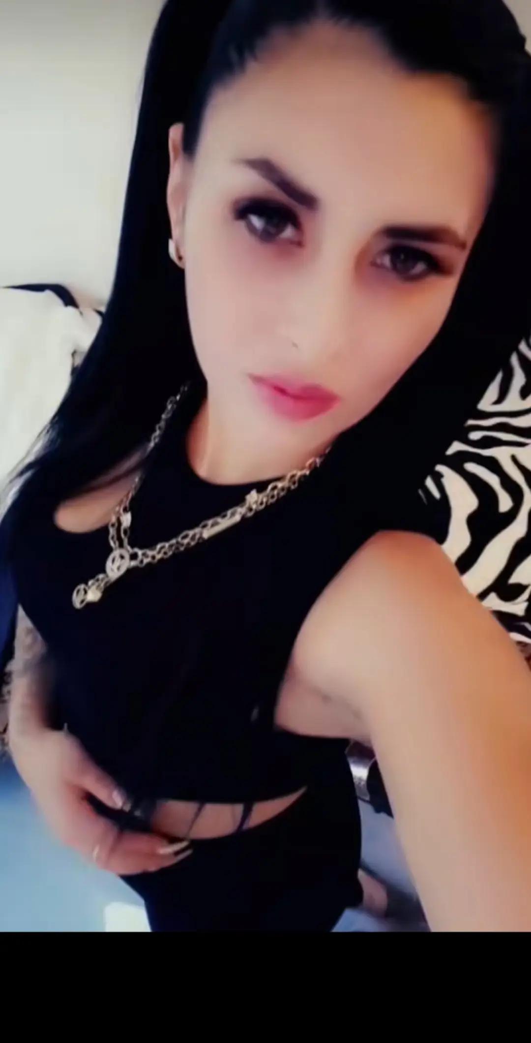 @Mimi🩷🩷🩷🩷
