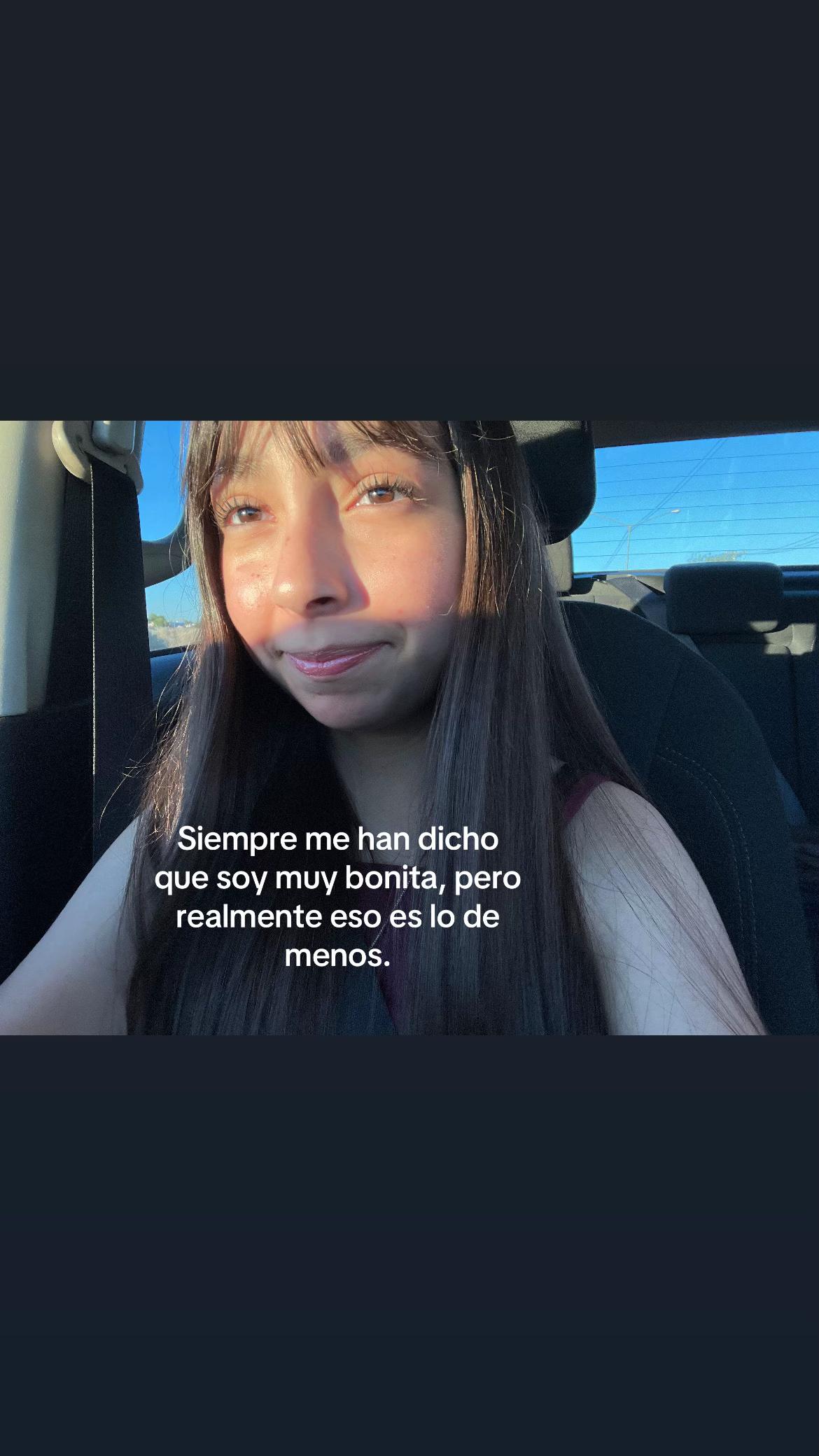 @Renata ★