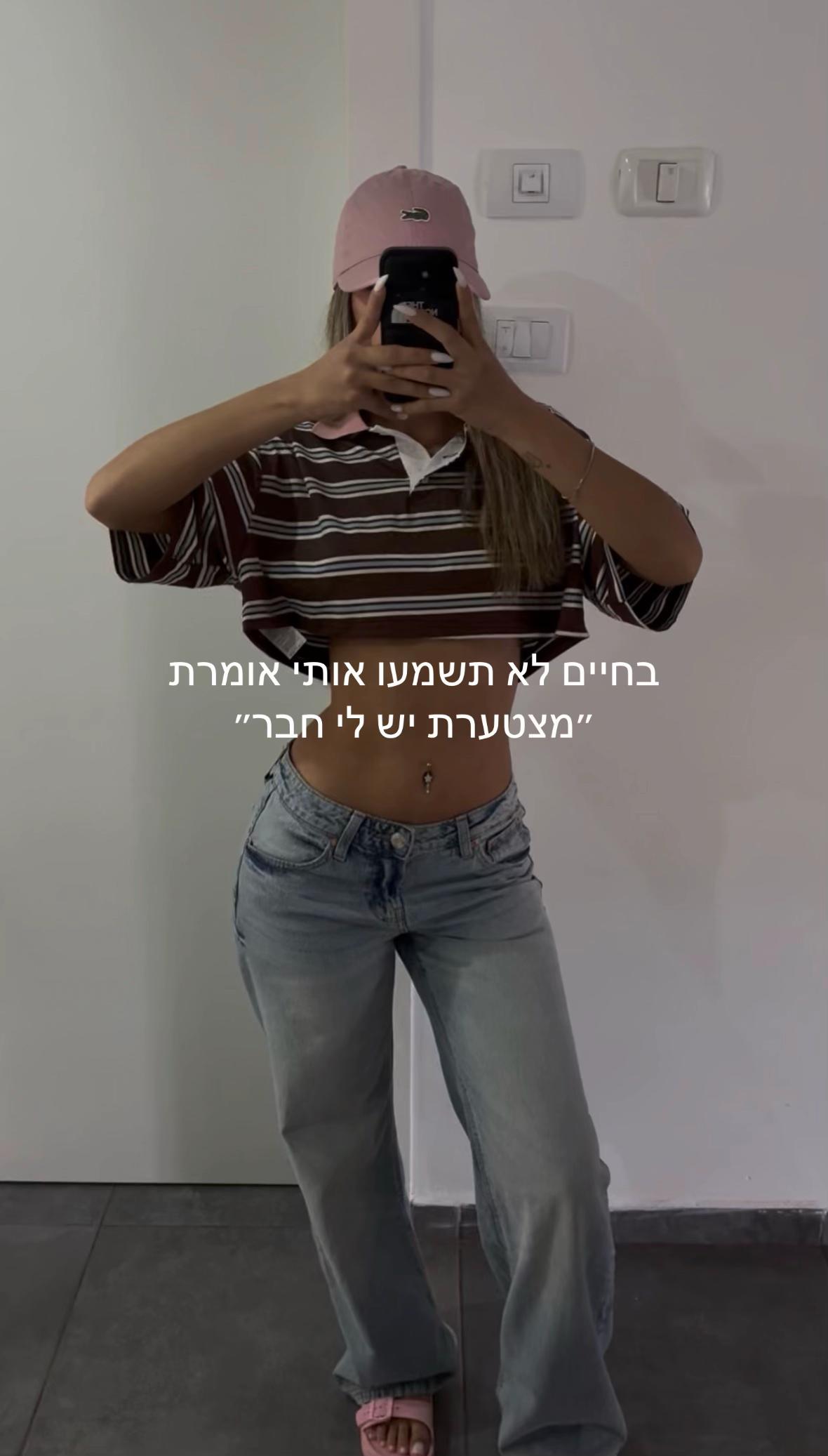 @R