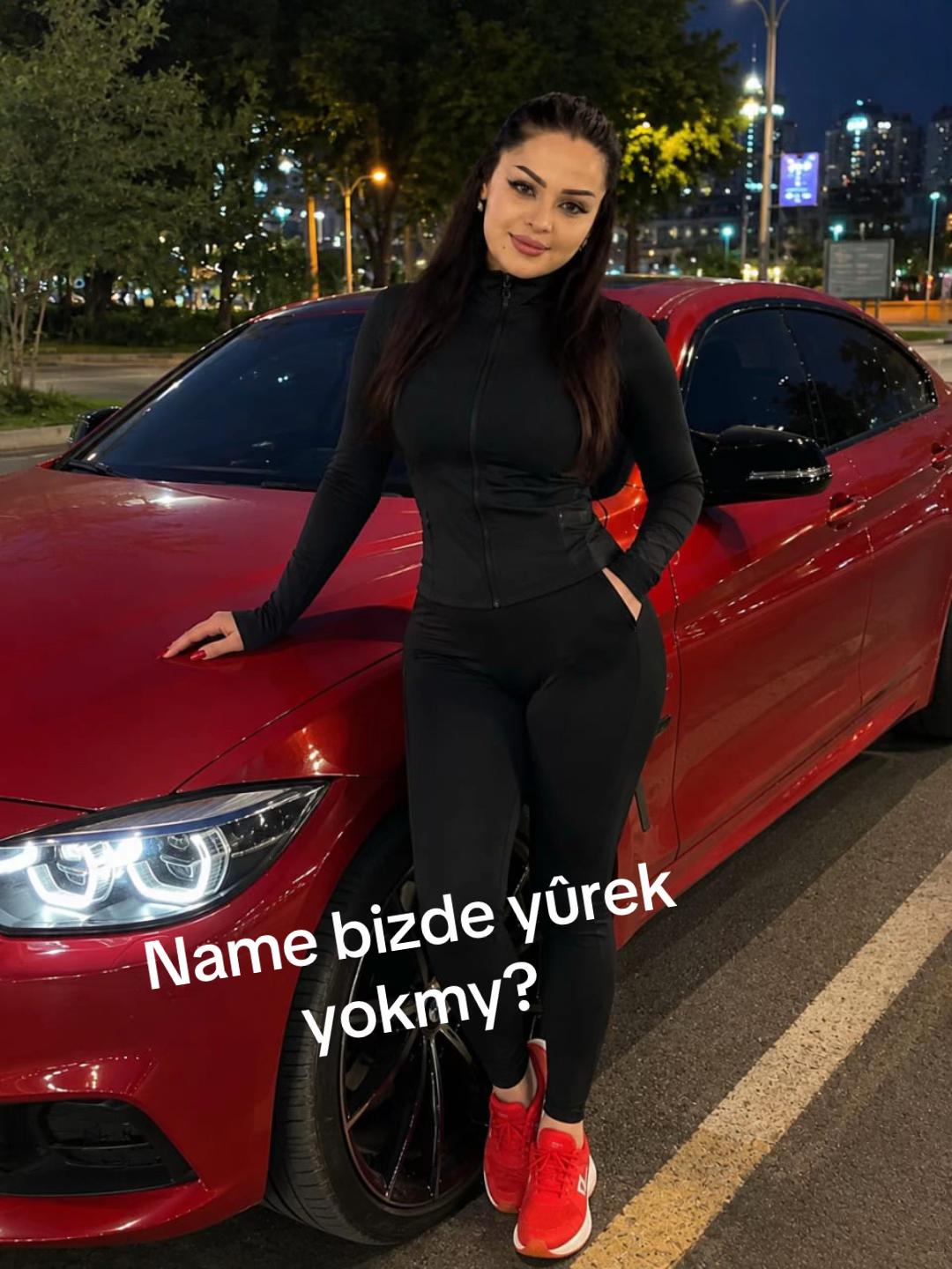 @Aishwari