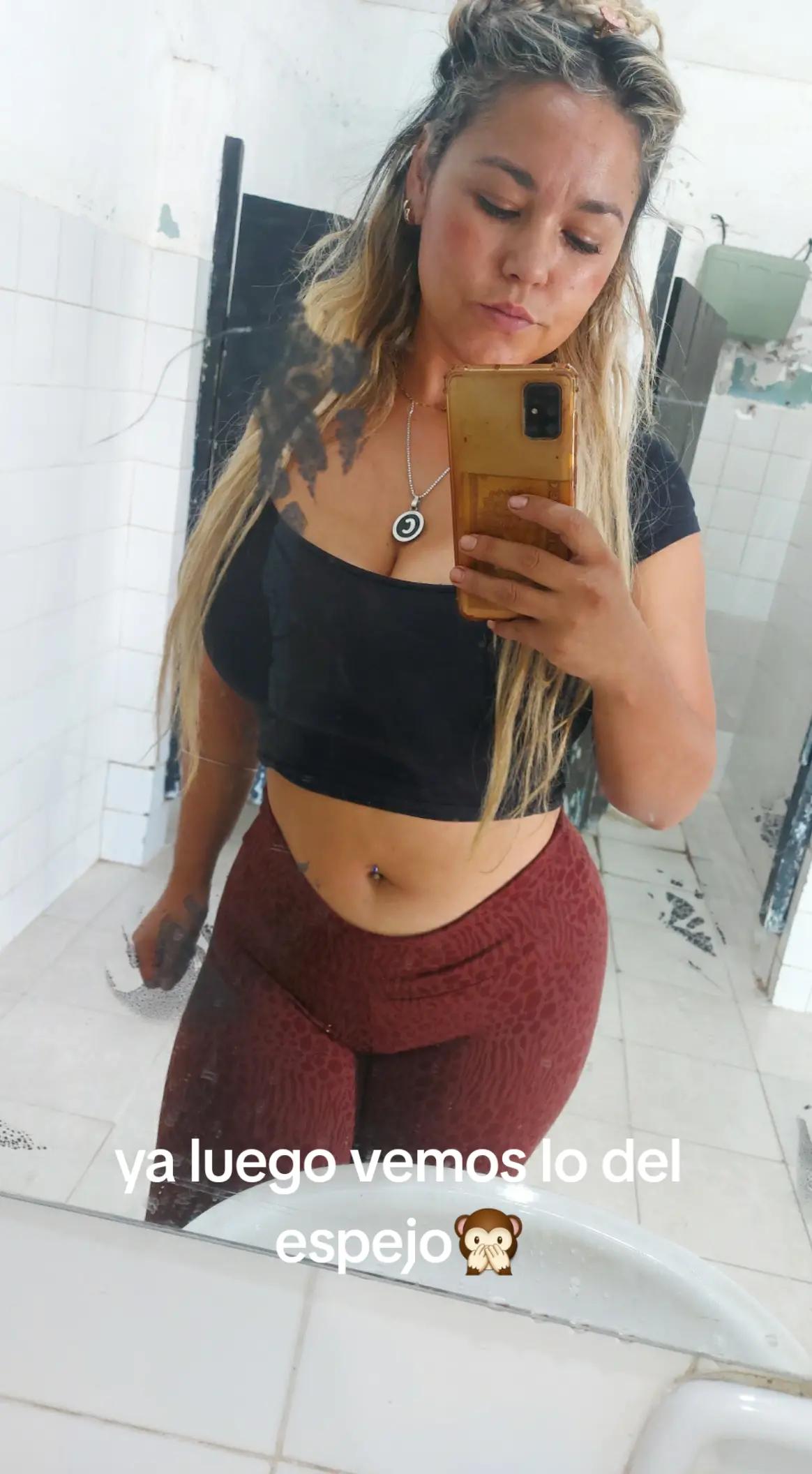 @CarolPy💋