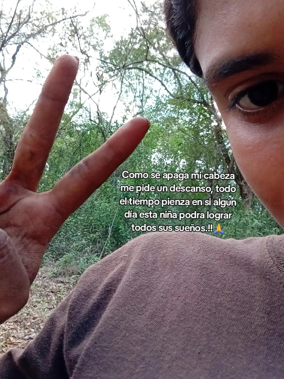 @🌑🌸"LA SALGUERO"🌸🌑