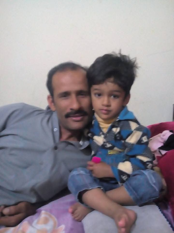 @Abiha imam
