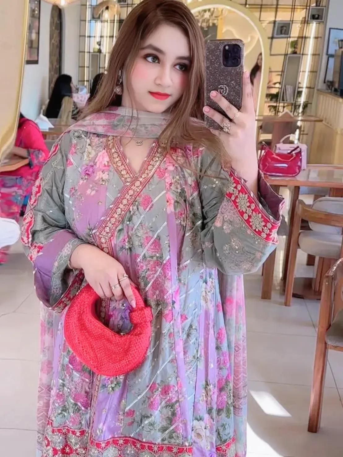 @✨Shanta Islam Ornni☠️