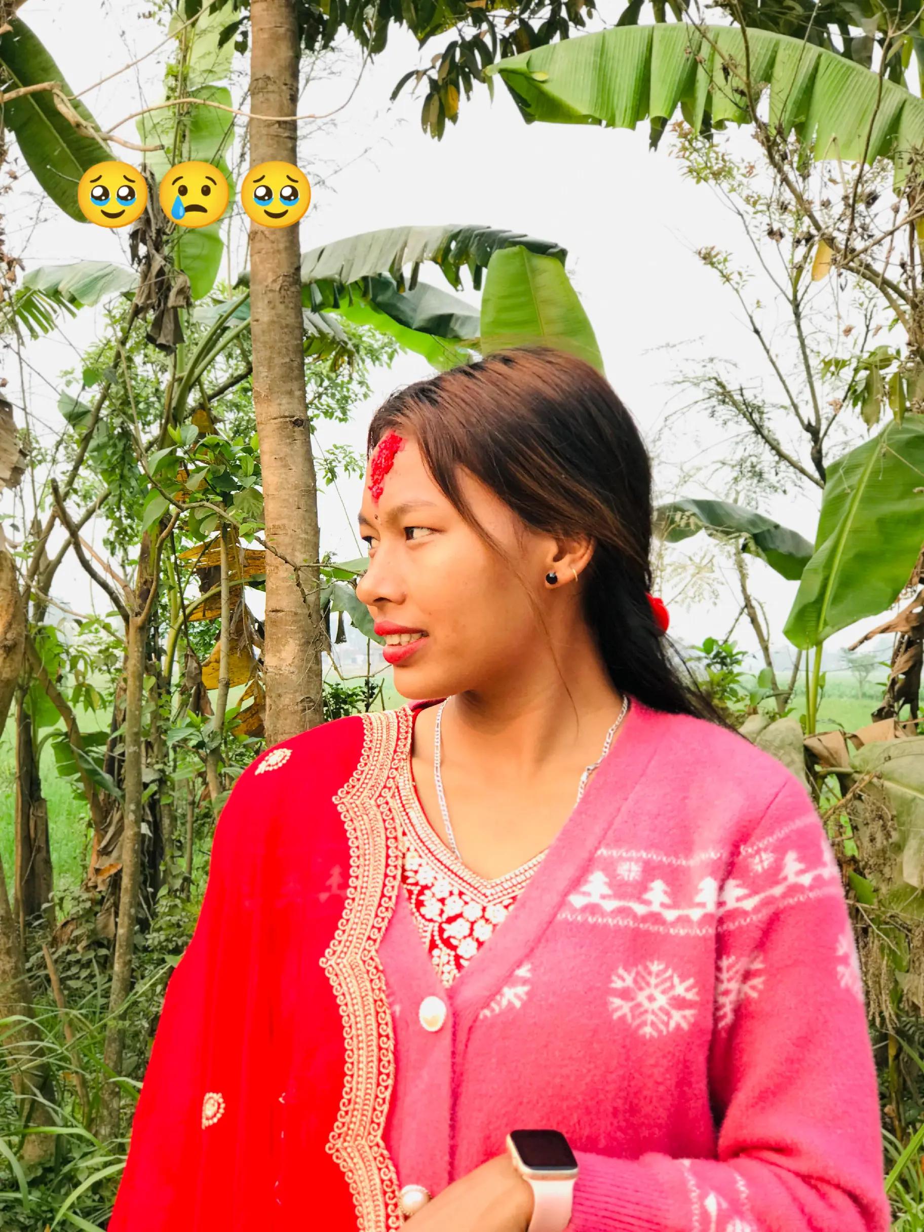 @Niru Kanchi