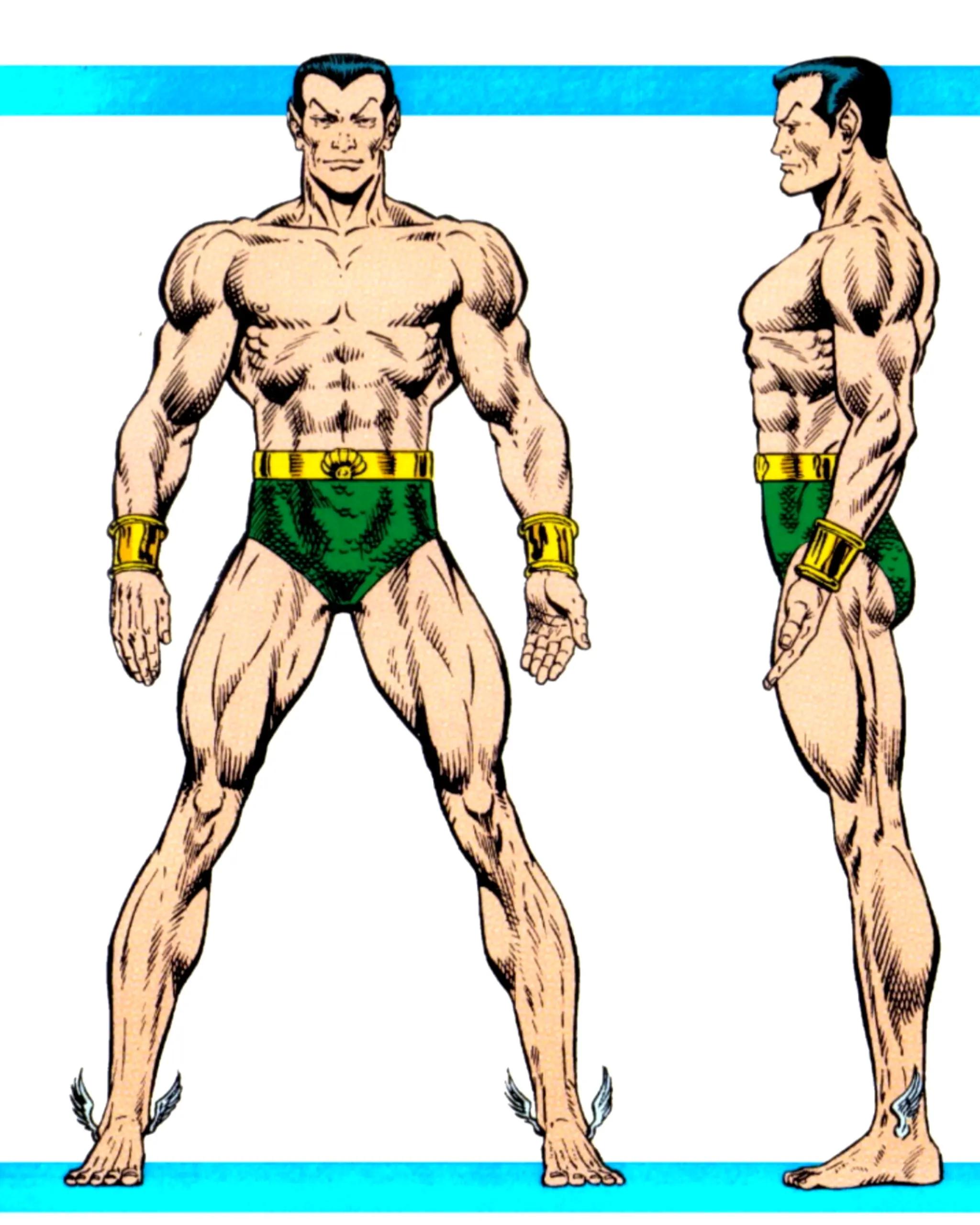 @Marvelman901