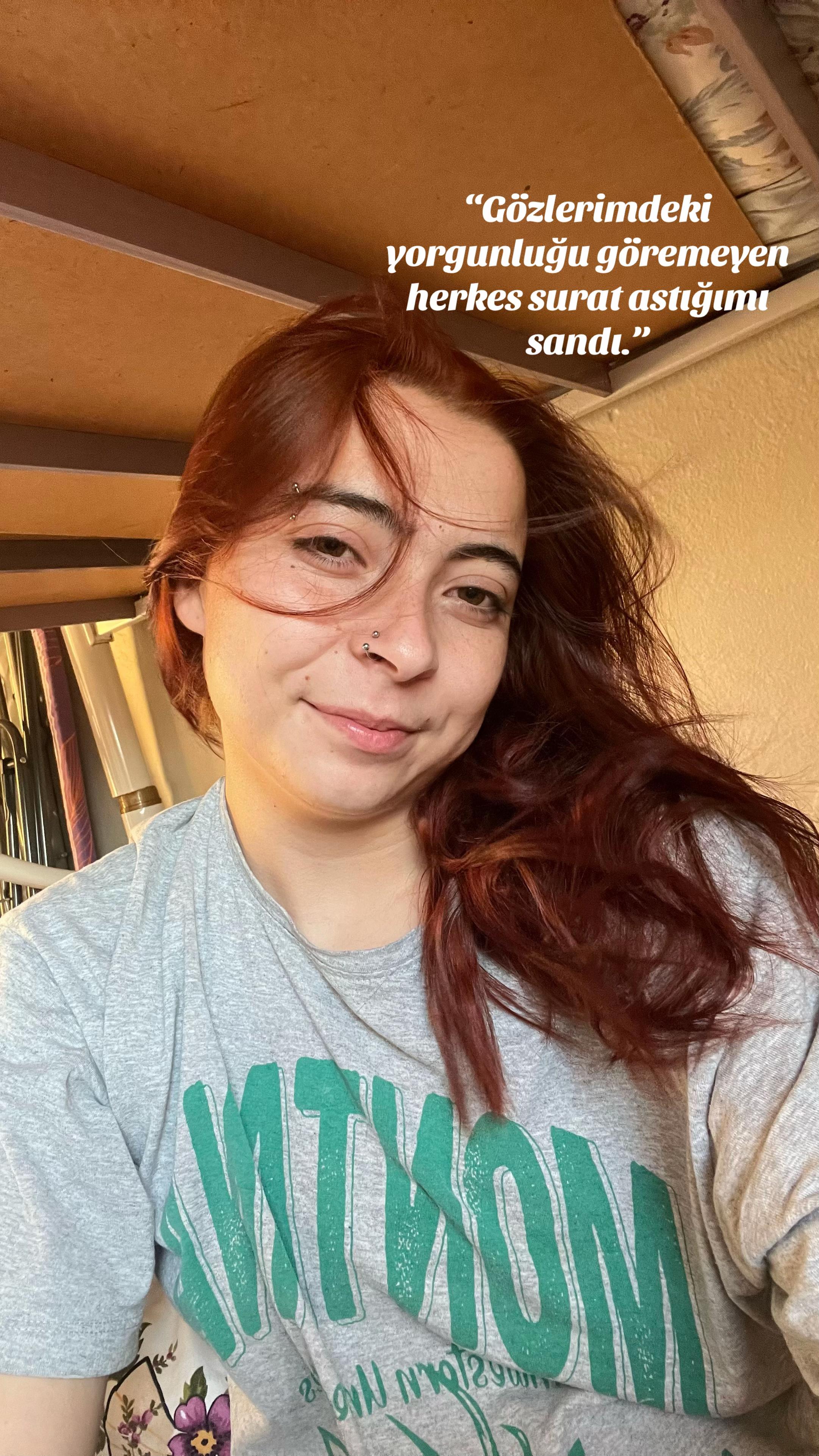 @~Tuğba~