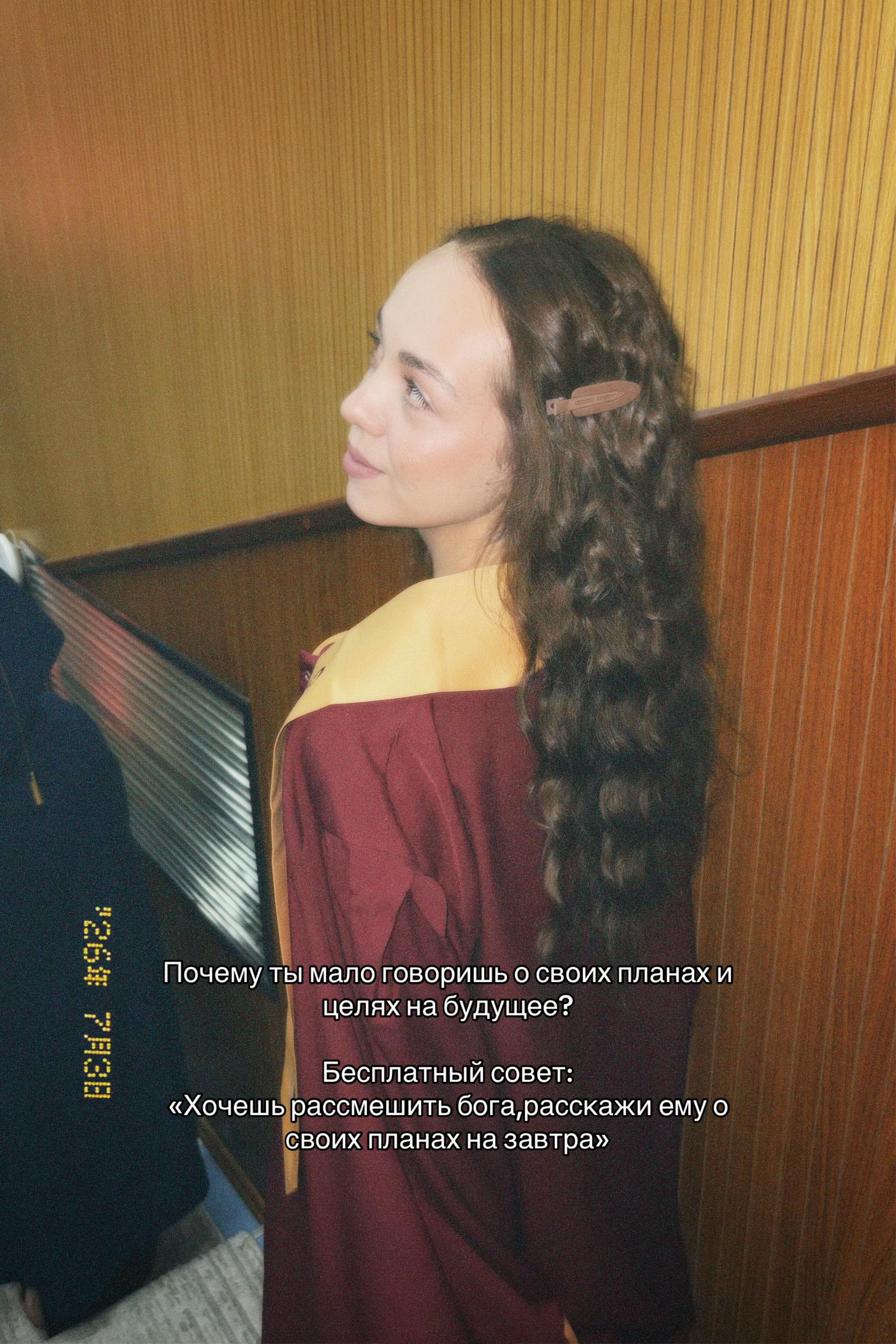 @CHRNVAAAA