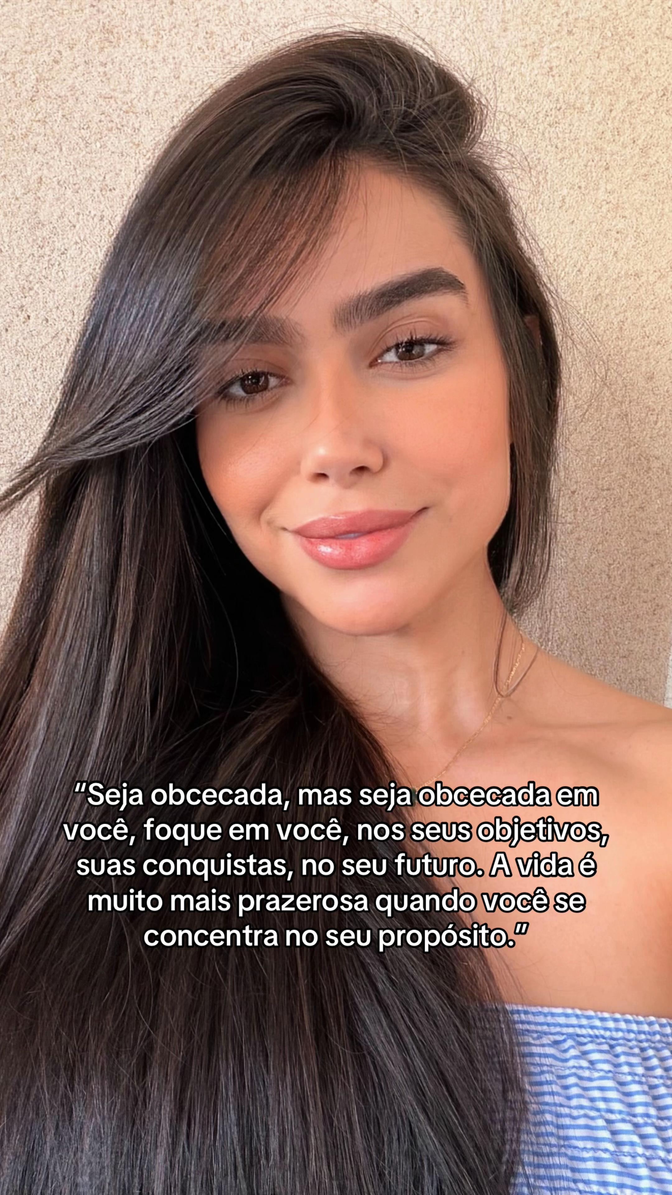 @thays Antunes