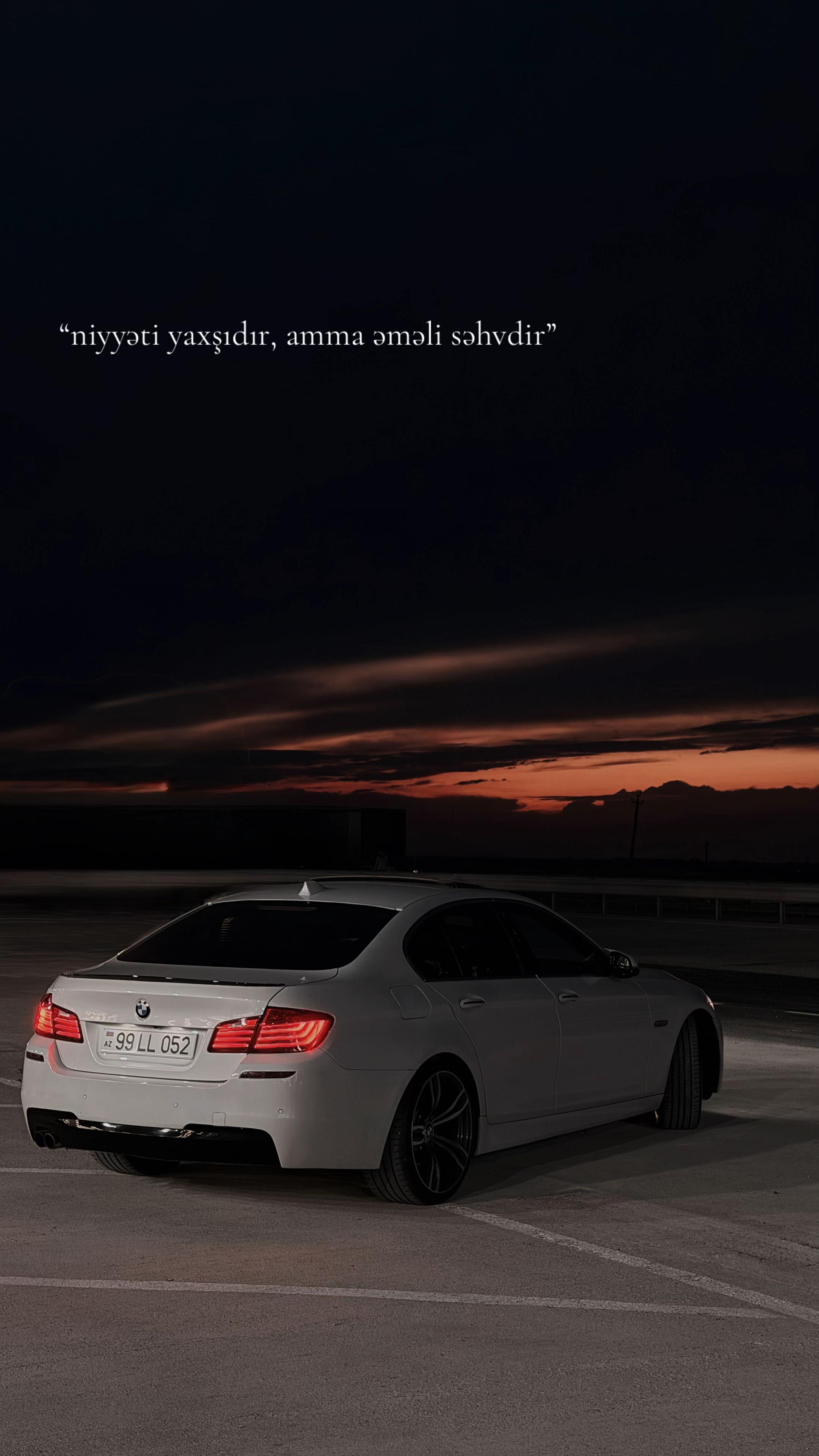 @kynan.052
