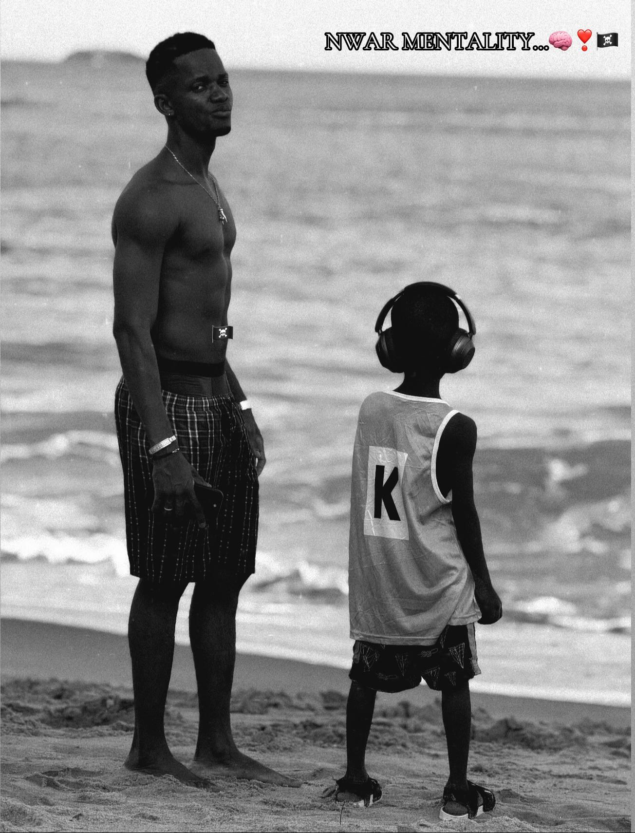@Abou_Roro❤️🏴&zwj;☠️