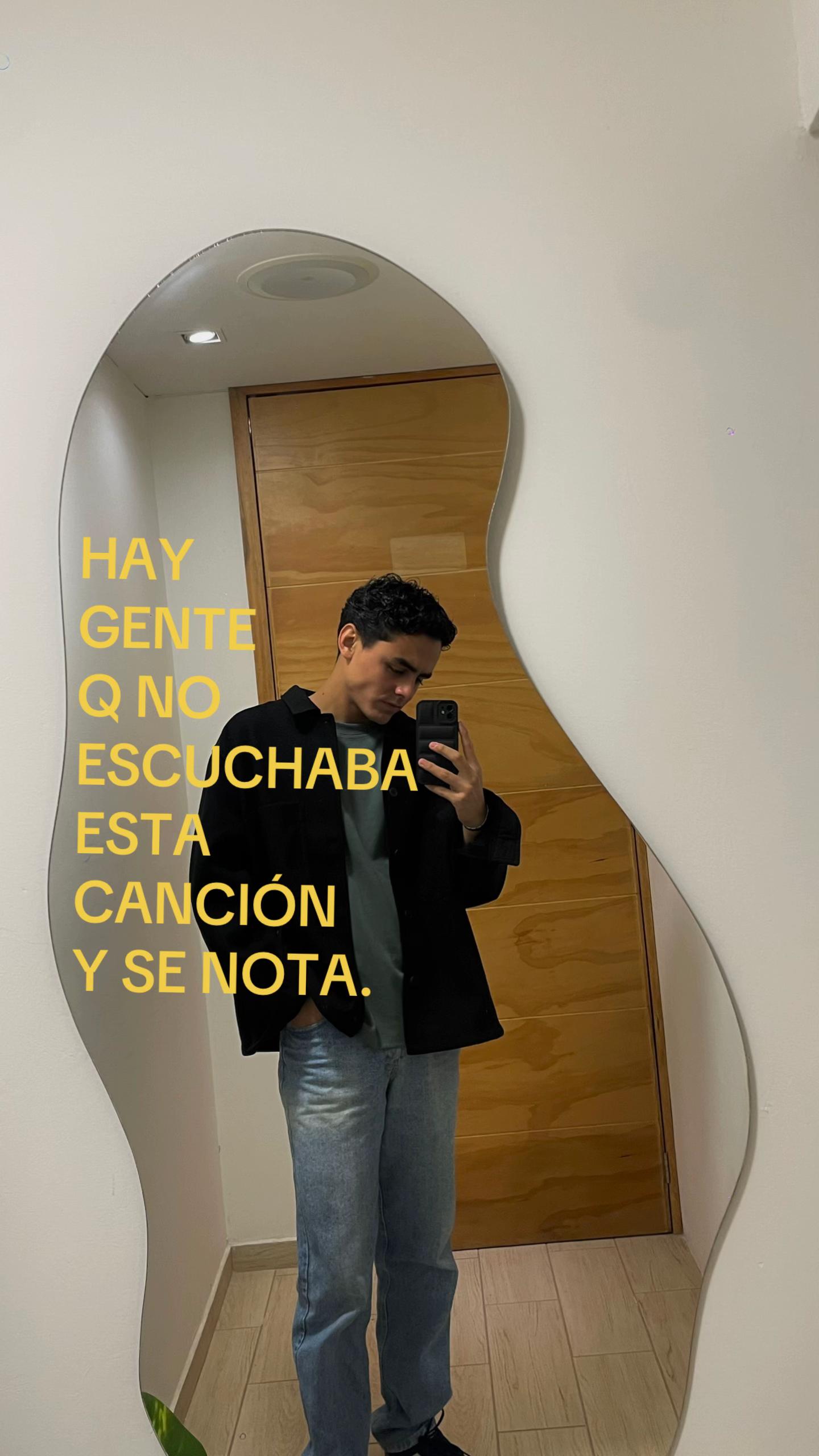 @tris🧃
