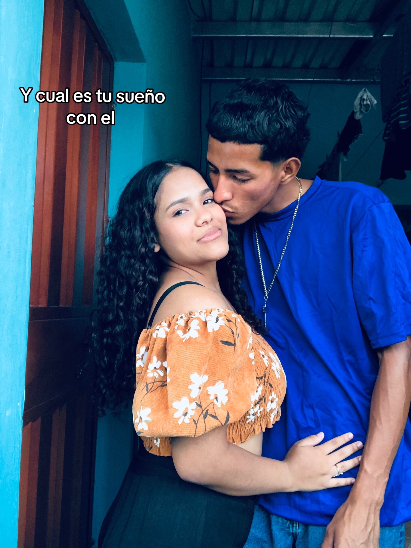 @Ela🌷💚