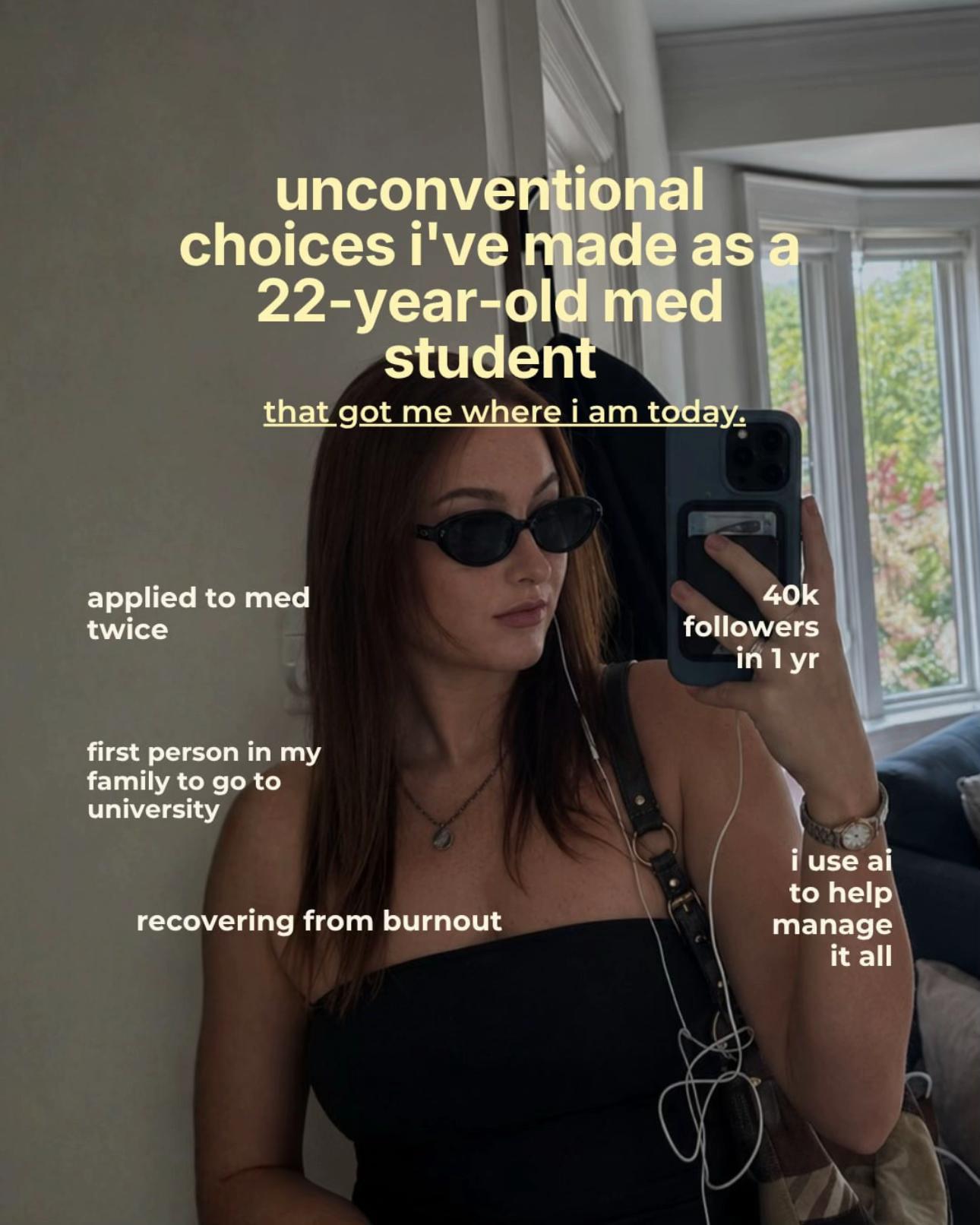 @caitsmd