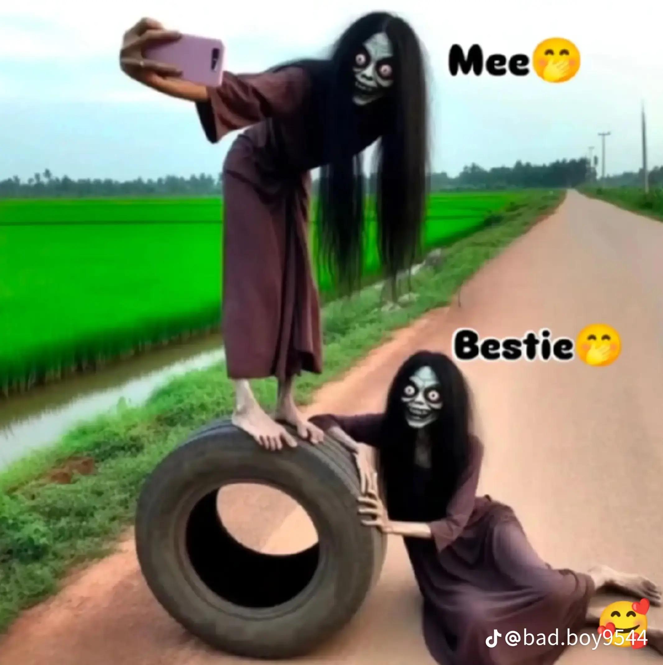 @paswan ji💖💖💝💝💝💝