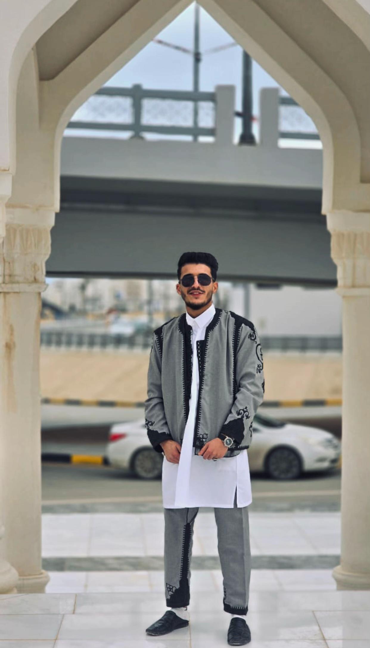 @علي الحوتي 🇱🇾ali